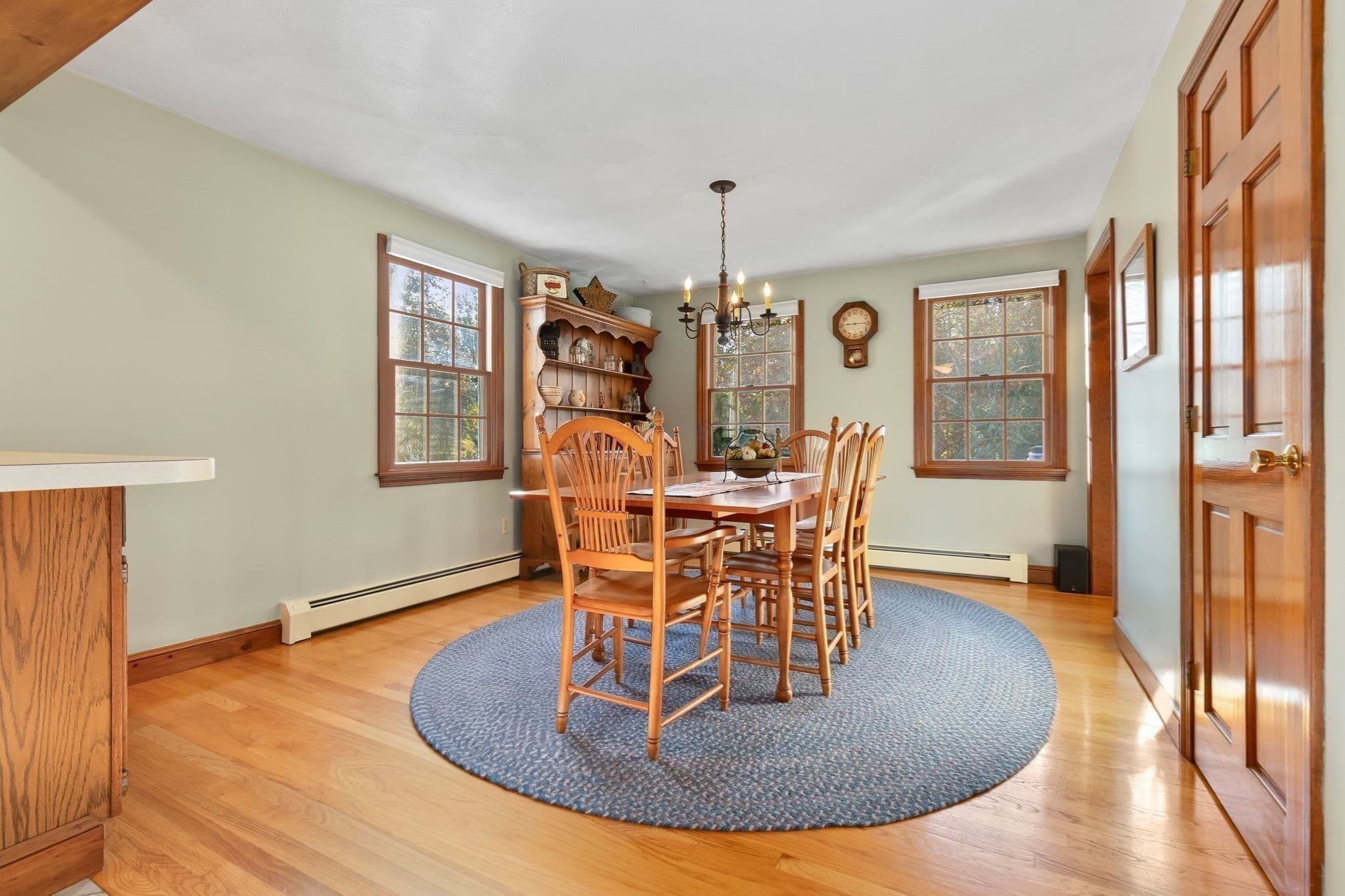 Single Family Residence at 3 Anthony Ln, Danvers MA 01923, photo 13 of 41