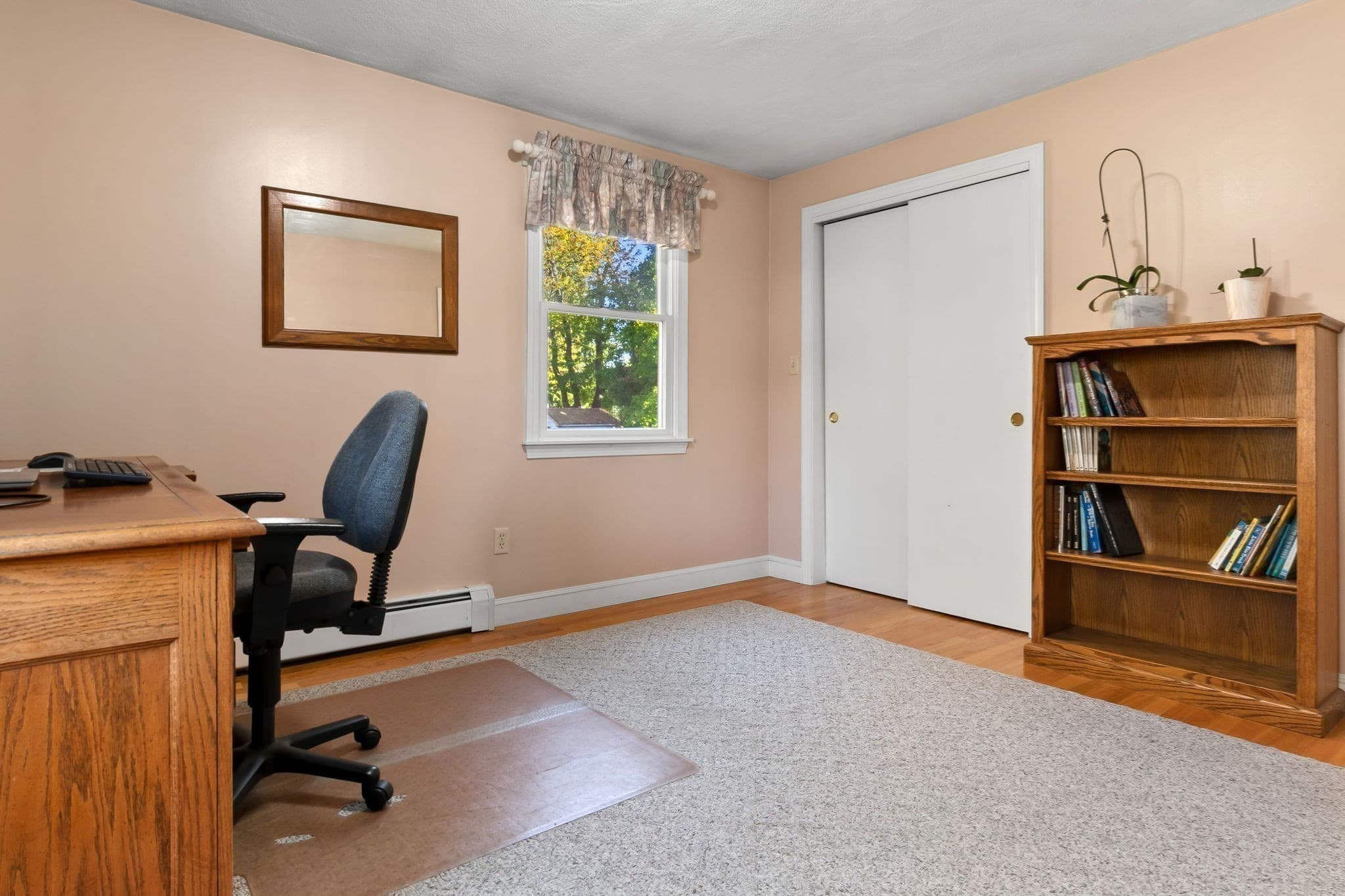 Single Family Residence at 3 Anthony Ln, Danvers MA 01923, photo 17 of 41