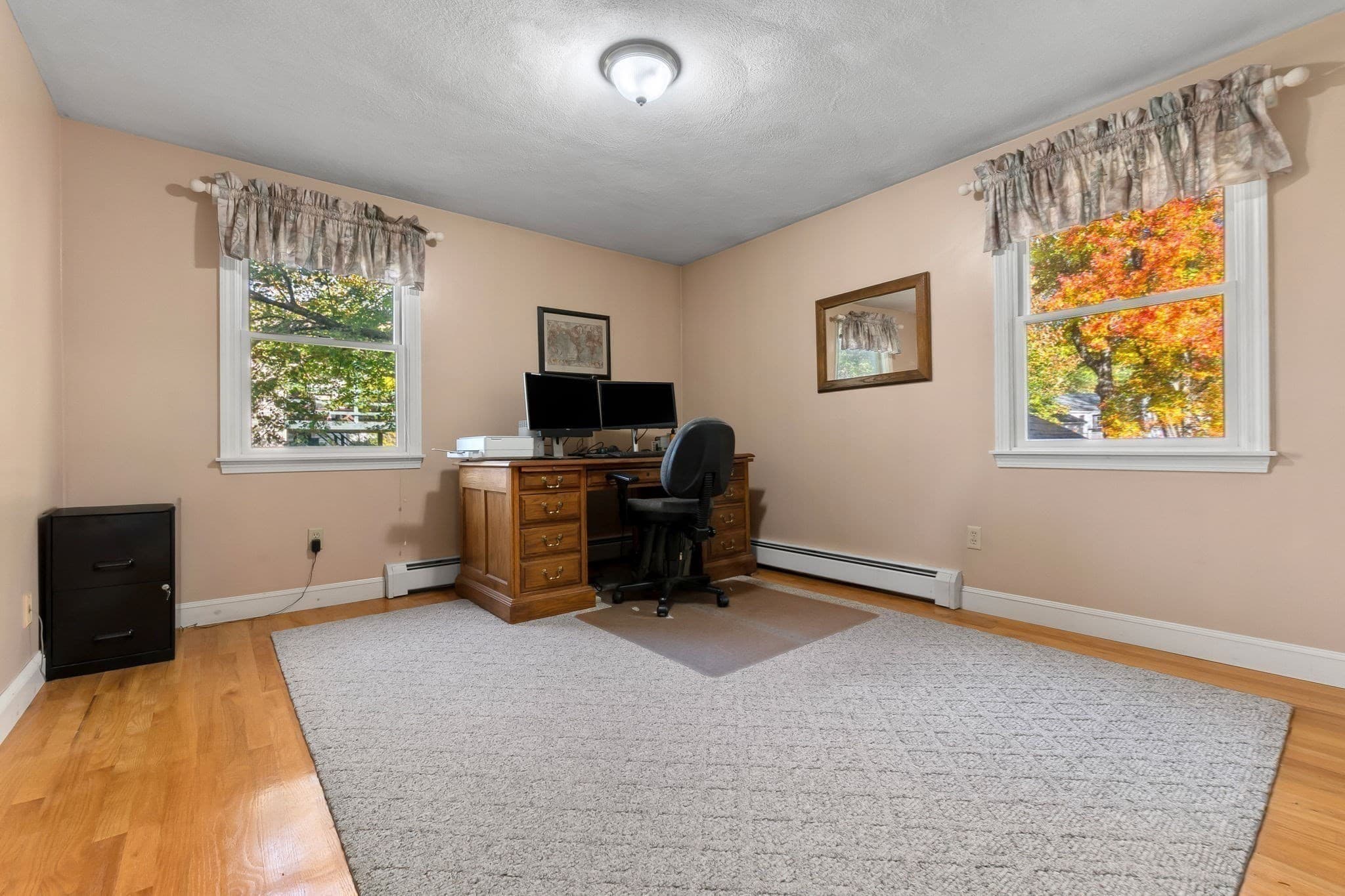 Single Family Residence at 3 Anthony Ln, Danvers MA 01923, photo 16 of 41