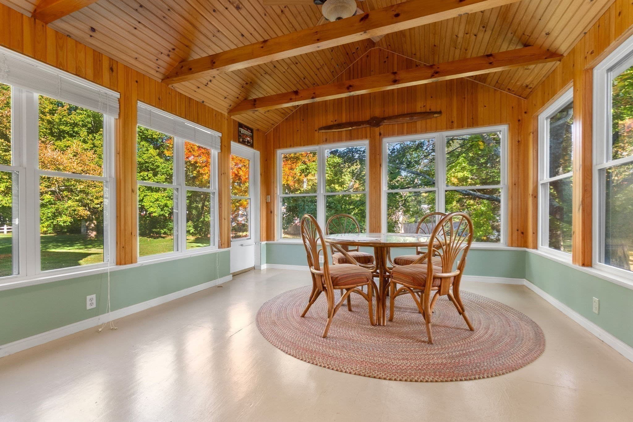 Single Family Residence at 3 Anthony Ln, Danvers MA 01923, photo 7 of 41
