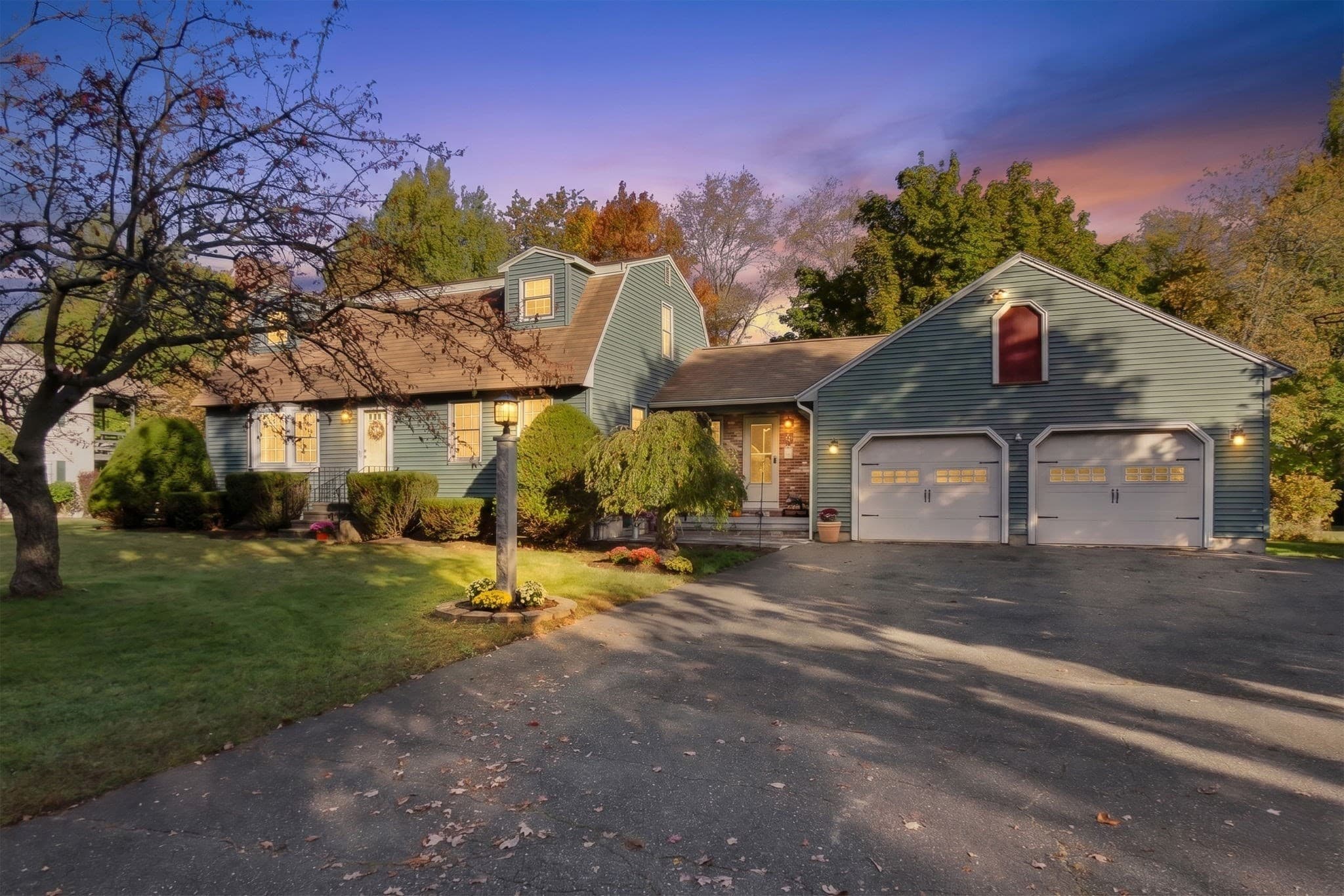 3 Anthony Ln, Danvers MA 01923