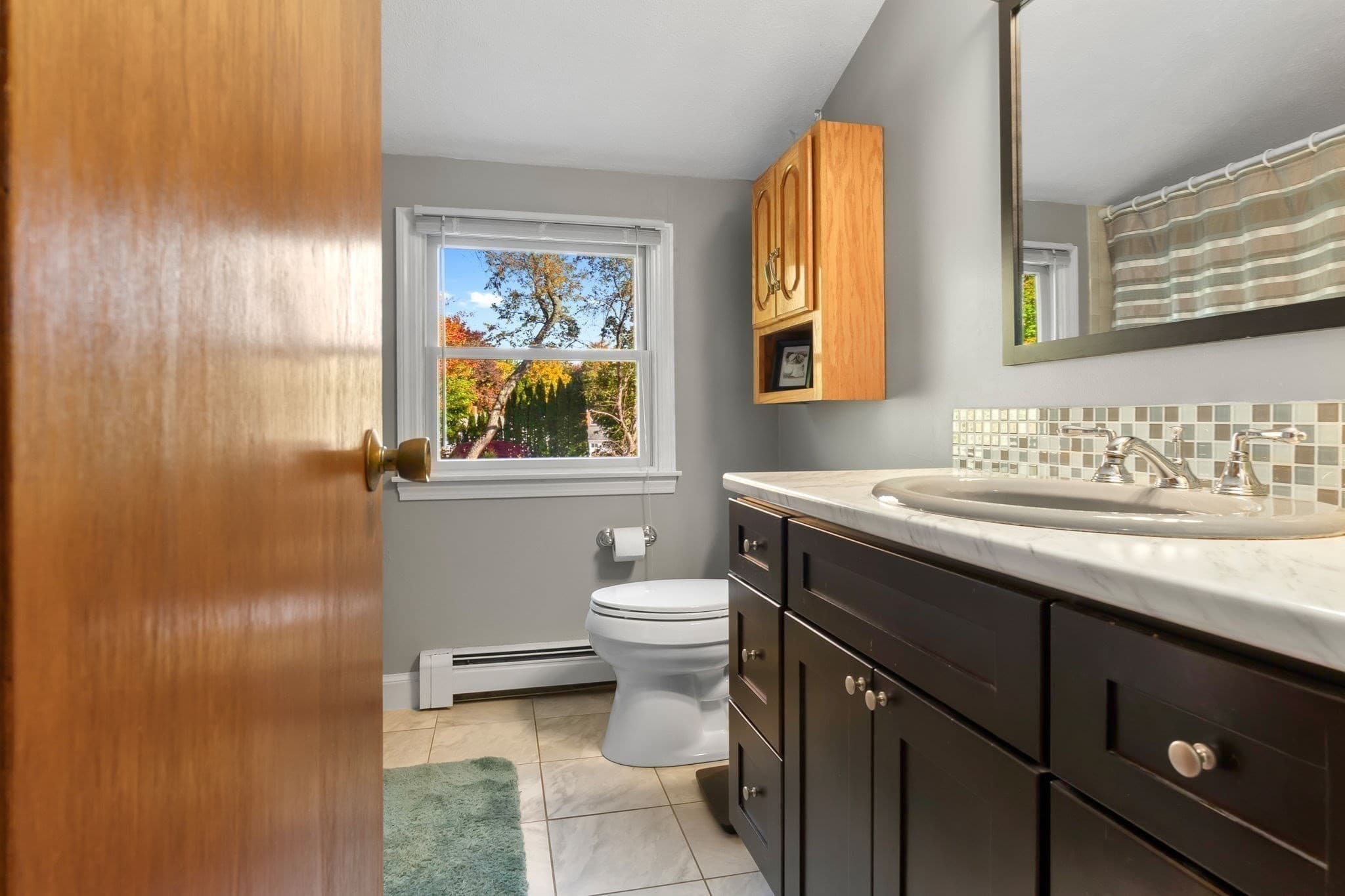 Single Family Residence at 3 Anthony Ln, Danvers MA 01923, photo 28 of 41