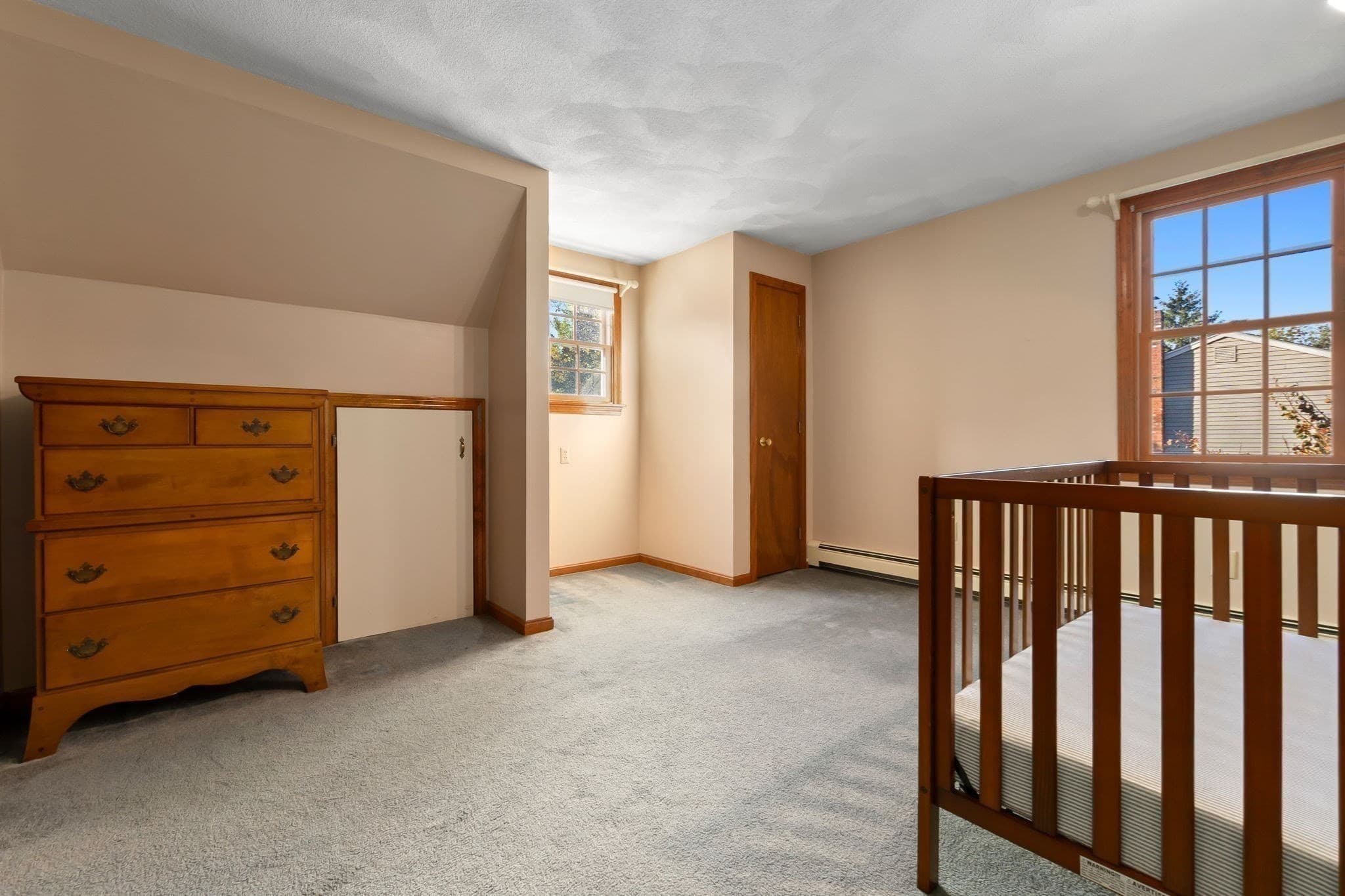 Single Family Residence at 3 Anthony Ln, Danvers MA 01923, photo 30 of 41