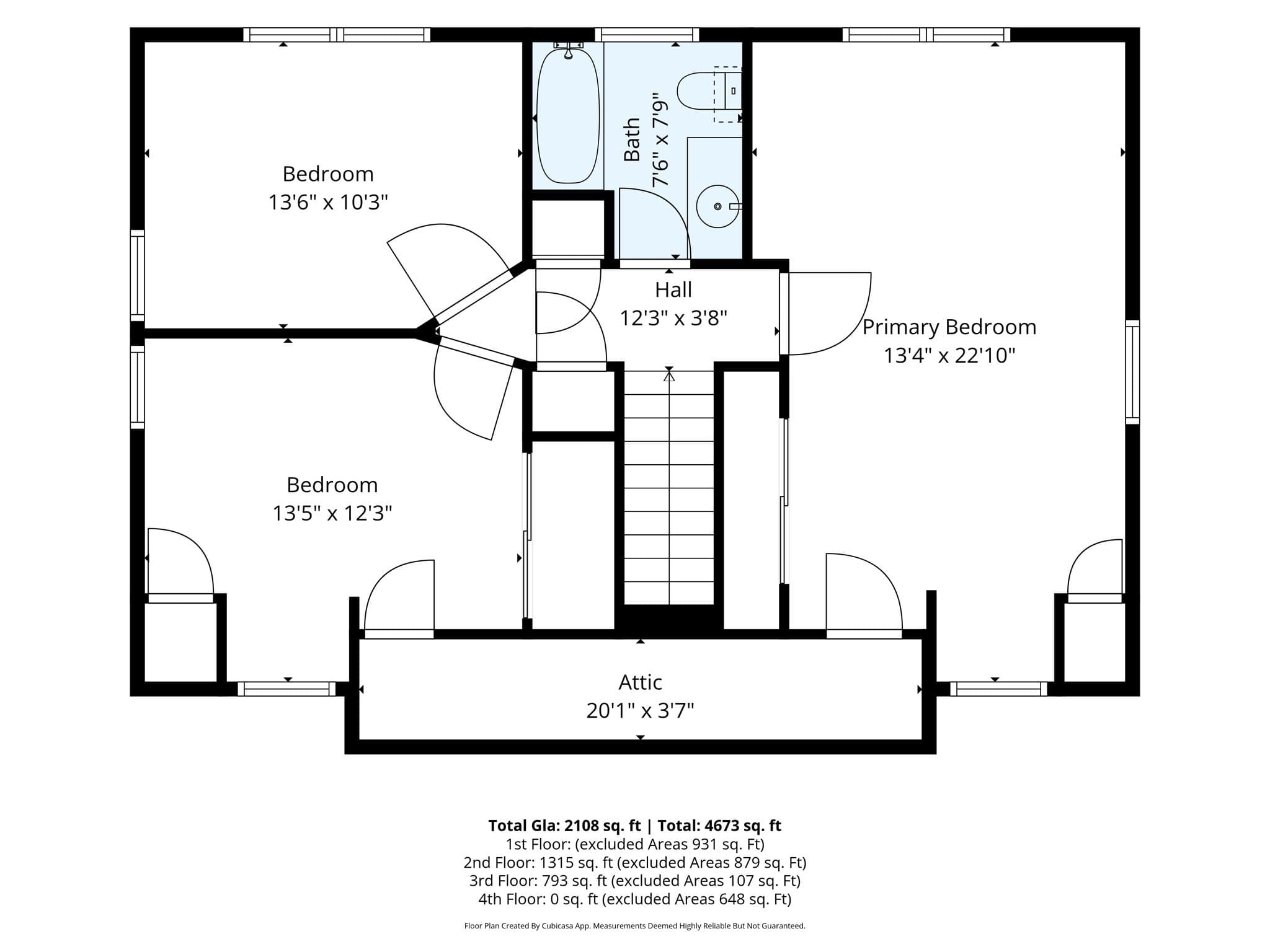 Single Family Residence at 3 Anthony Ln, Danvers MA 01923, photo 38 of 41