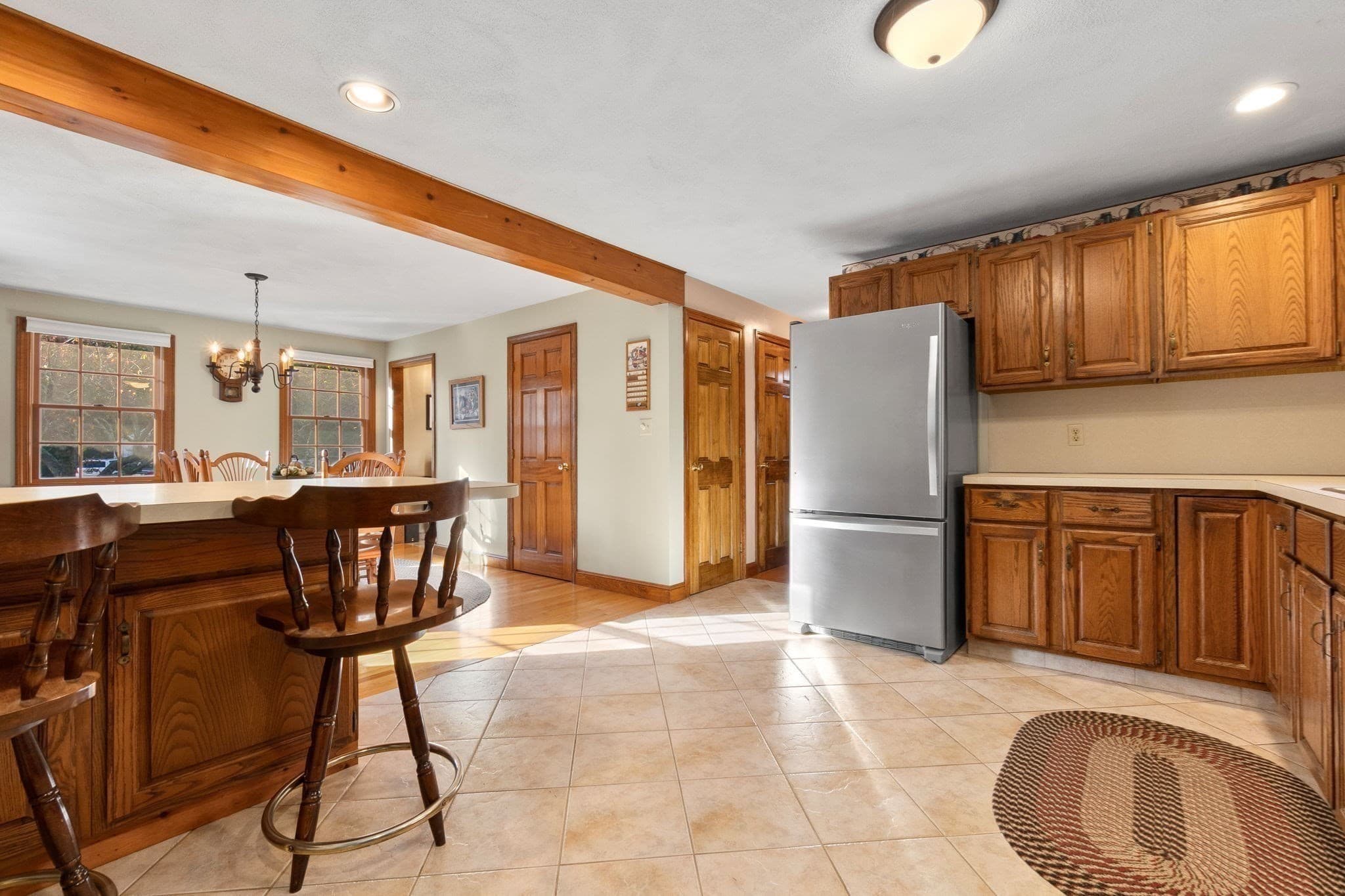 Single Family Residence at 3 Anthony Ln, Danvers MA 01923, photo 10 of 41