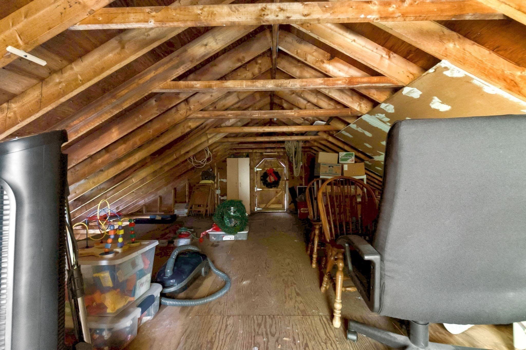 Single Family Residence at 3 Anthony Ln, Danvers MA 01923, photo 33 of 41