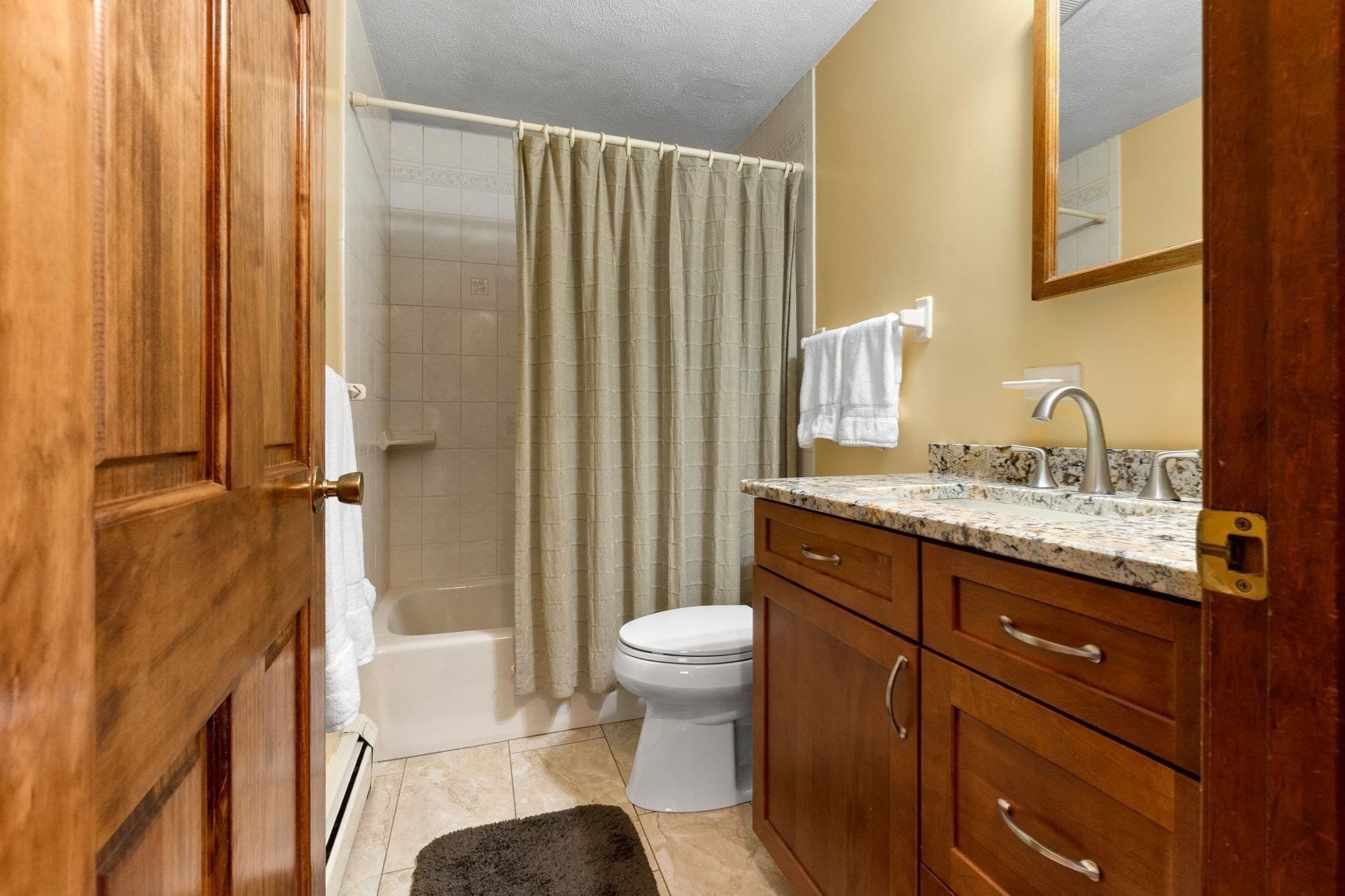 Single Family Residence at 3 Anthony Ln, Danvers MA 01923, photo 14 of 41