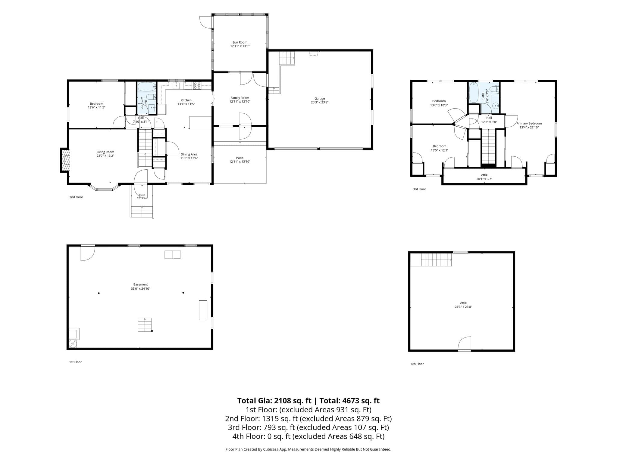 Single Family Residence at 3 Anthony Ln, Danvers MA 01923, photo 37 of 41