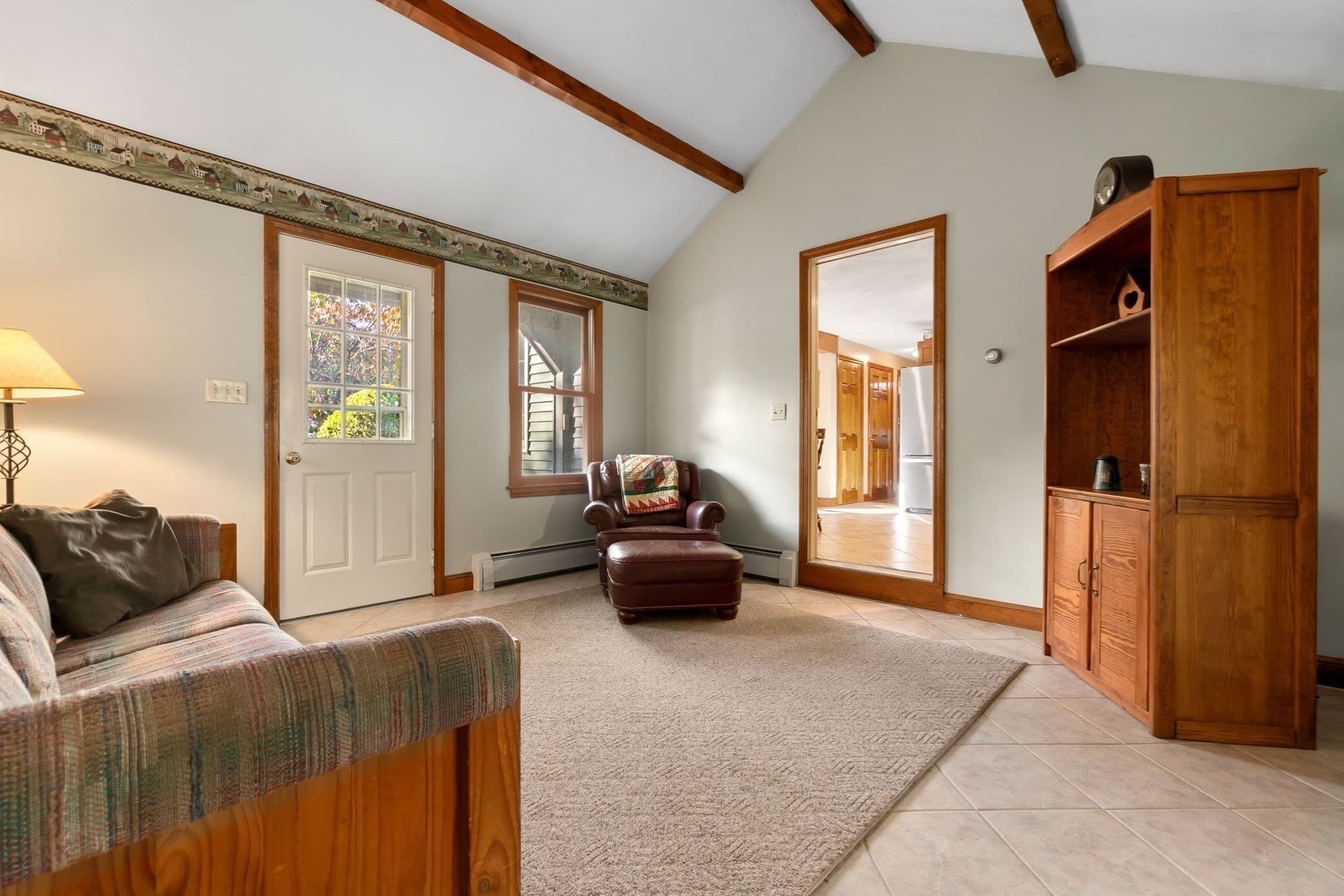 Single Family Residence at 3 Anthony Ln, Danvers MA 01923, photo 4 of 41