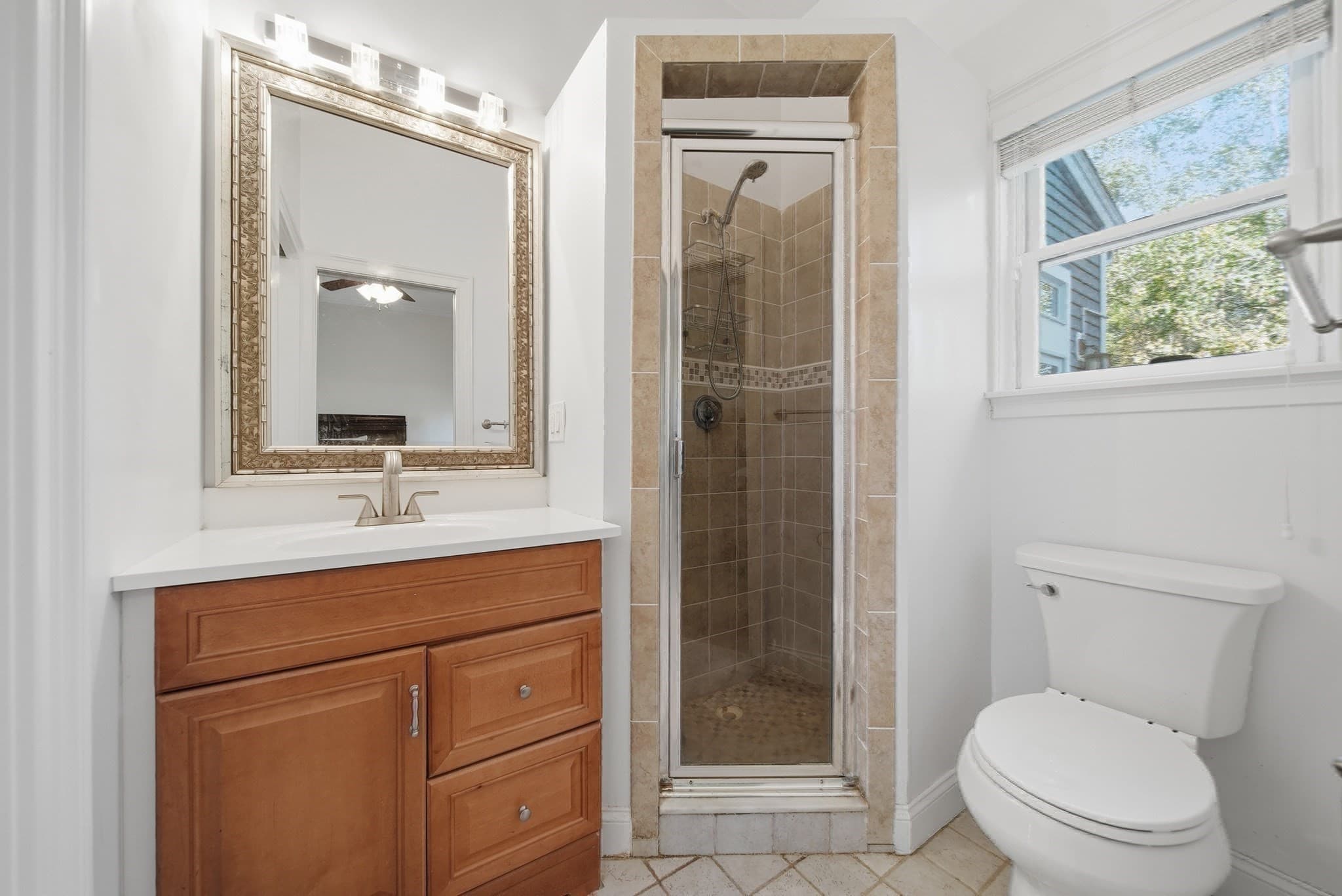Single Family Residence at 245 Judge Rd, Lynn MA 01904, photo 17 of 42