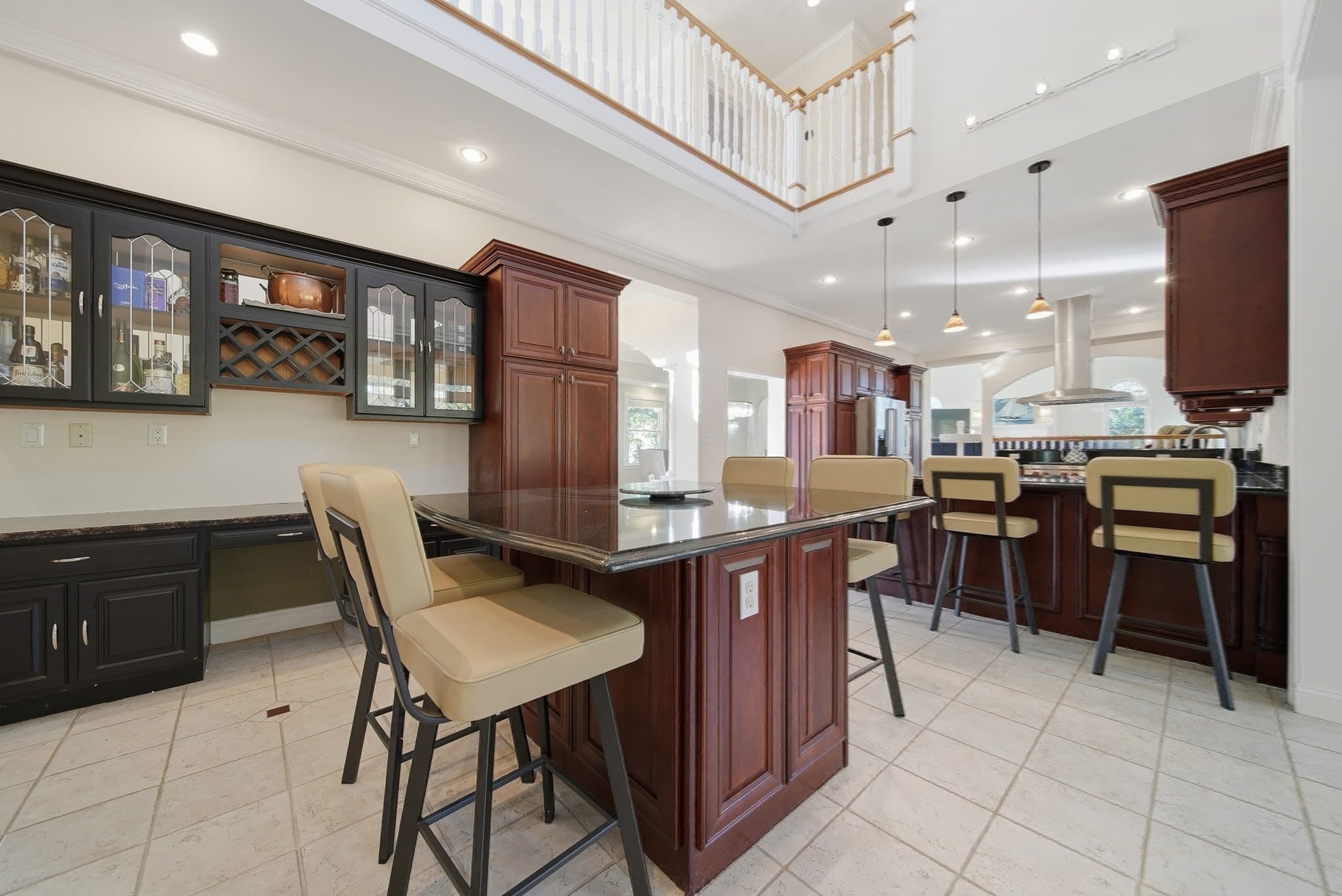 Single Family Residence at 245 Judge Rd, Lynn MA 01904, photo 12 of 42