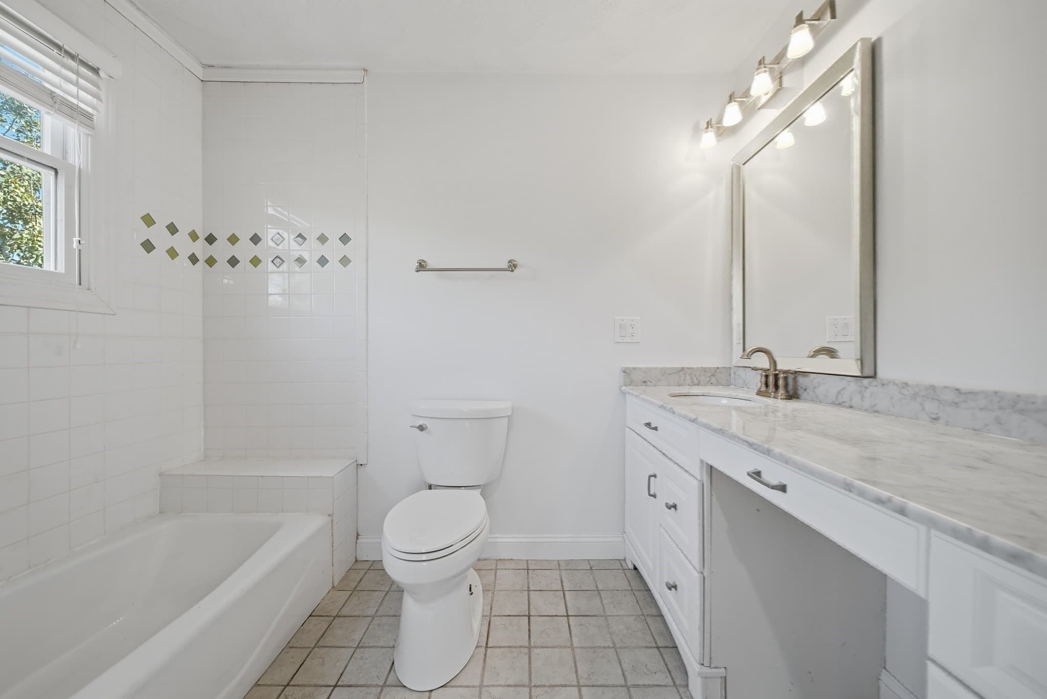 Single Family Residence at 245 Judge Rd, Lynn MA 01904, photo 26 of 42