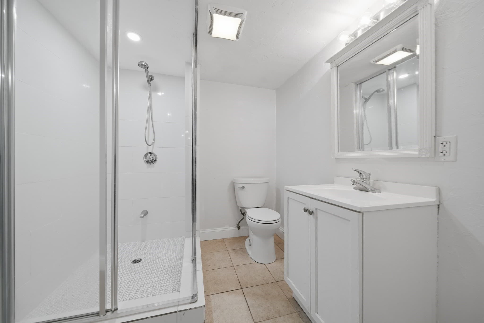 Single Family Residence at 245 Judge Rd, Lynn MA 01904, photo 32 of 42