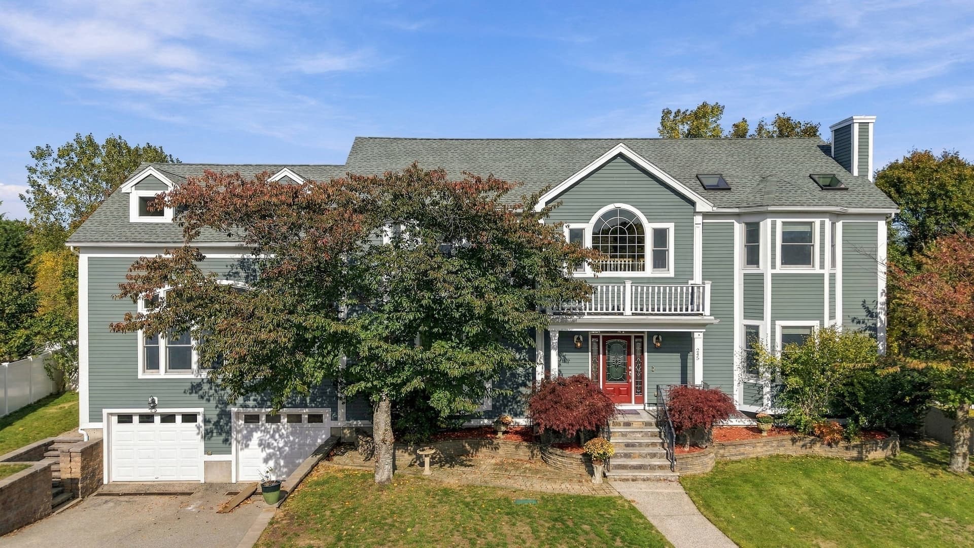 245 Judge Rd, Lynn MA 01904