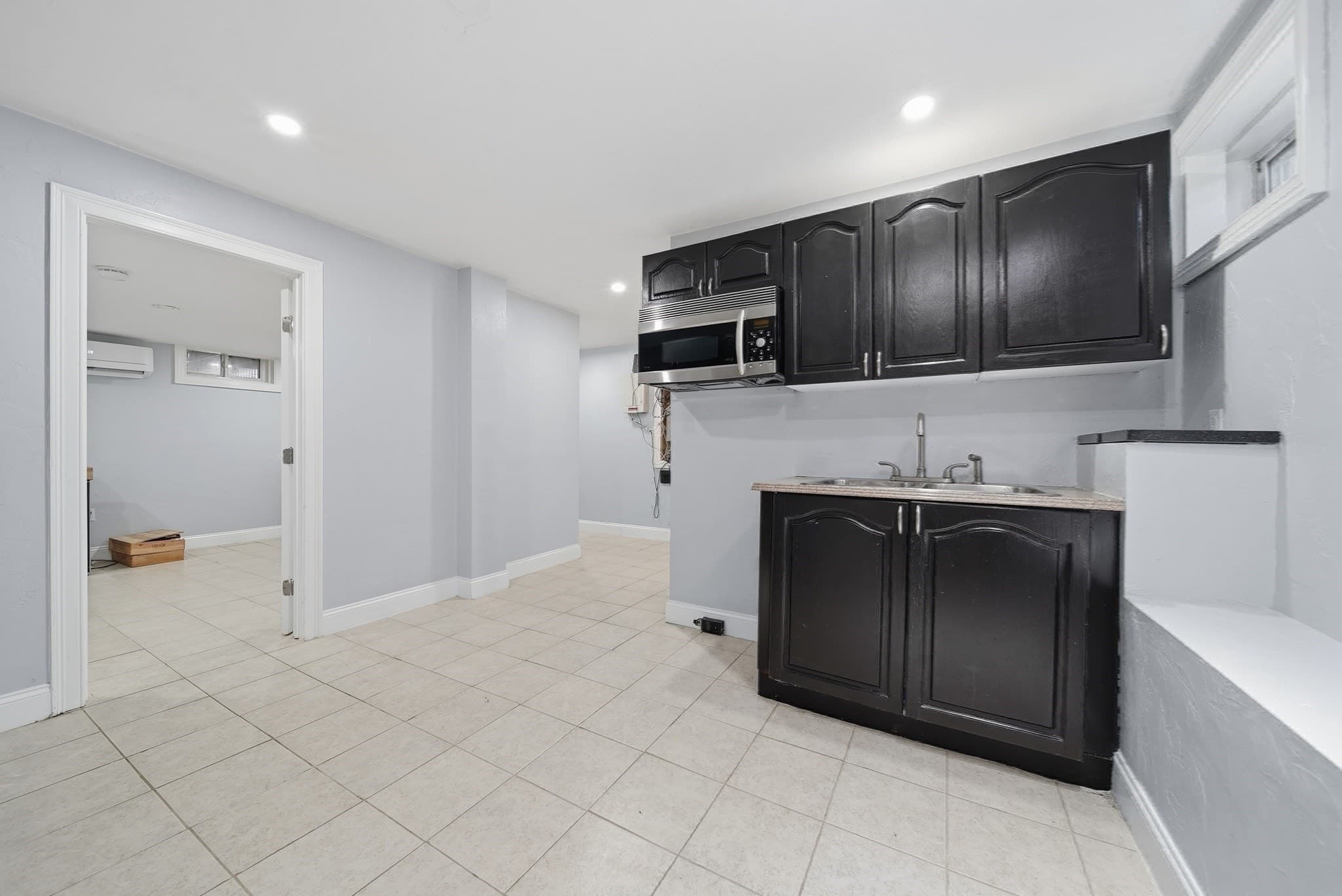 Single Family Residence at 245 Judge Rd, Lynn MA 01904, photo 28 of 42