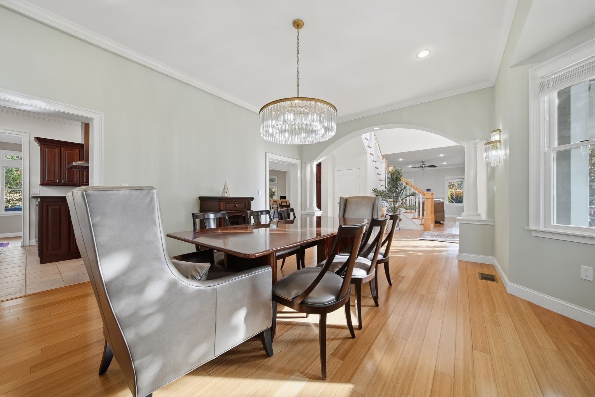 Single Family Residence at 245 Judge Rd, Lynn MA 01904, photo 5 of 42