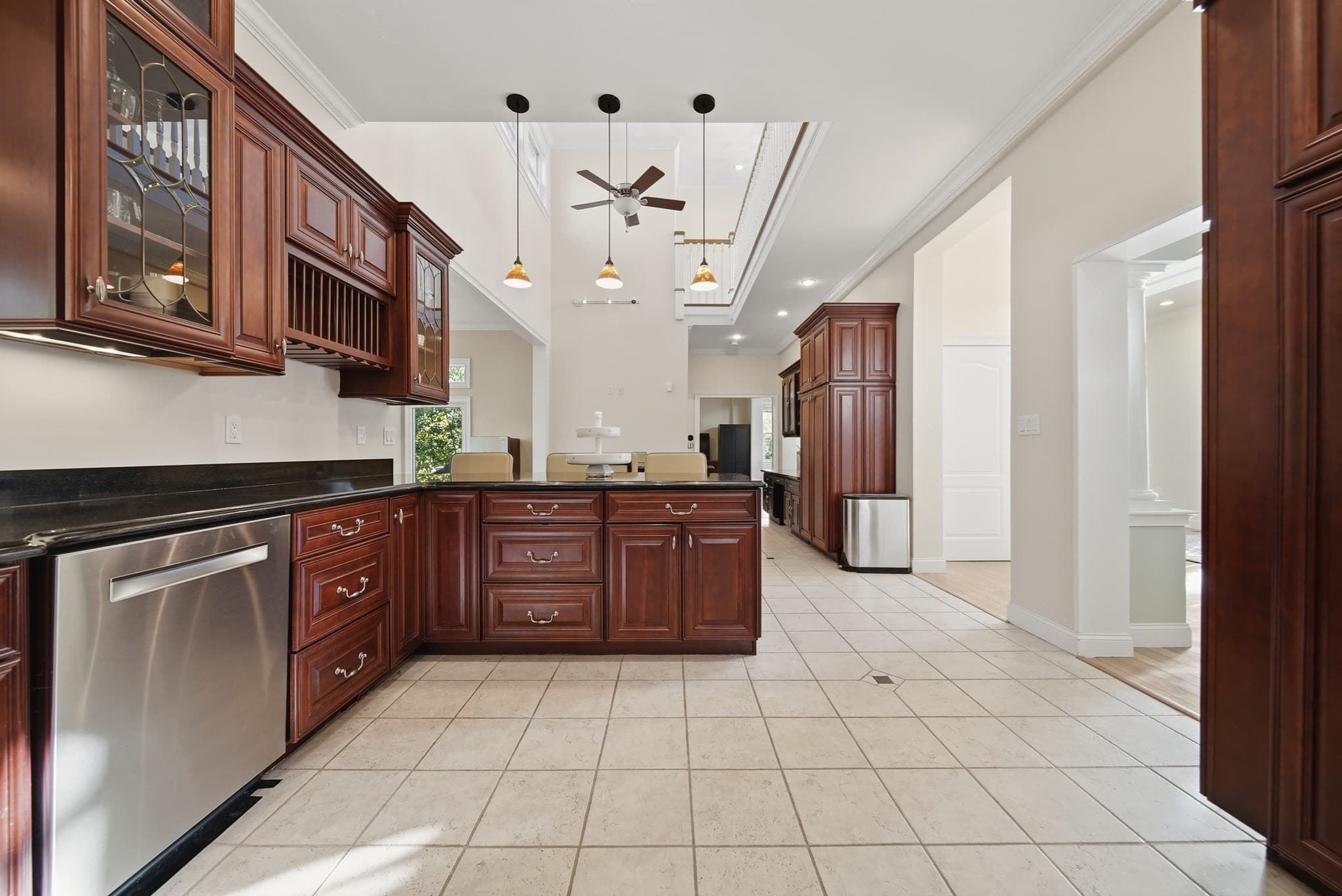 Single Family Residence at 245 Judge Rd, Lynn MA 01904, photo 9 of 42