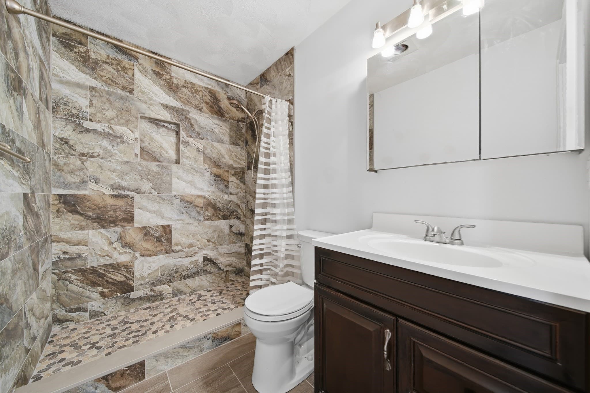 Single Family Residence at 245 Judge Rd, Lynn MA 01904, photo 24 of 42