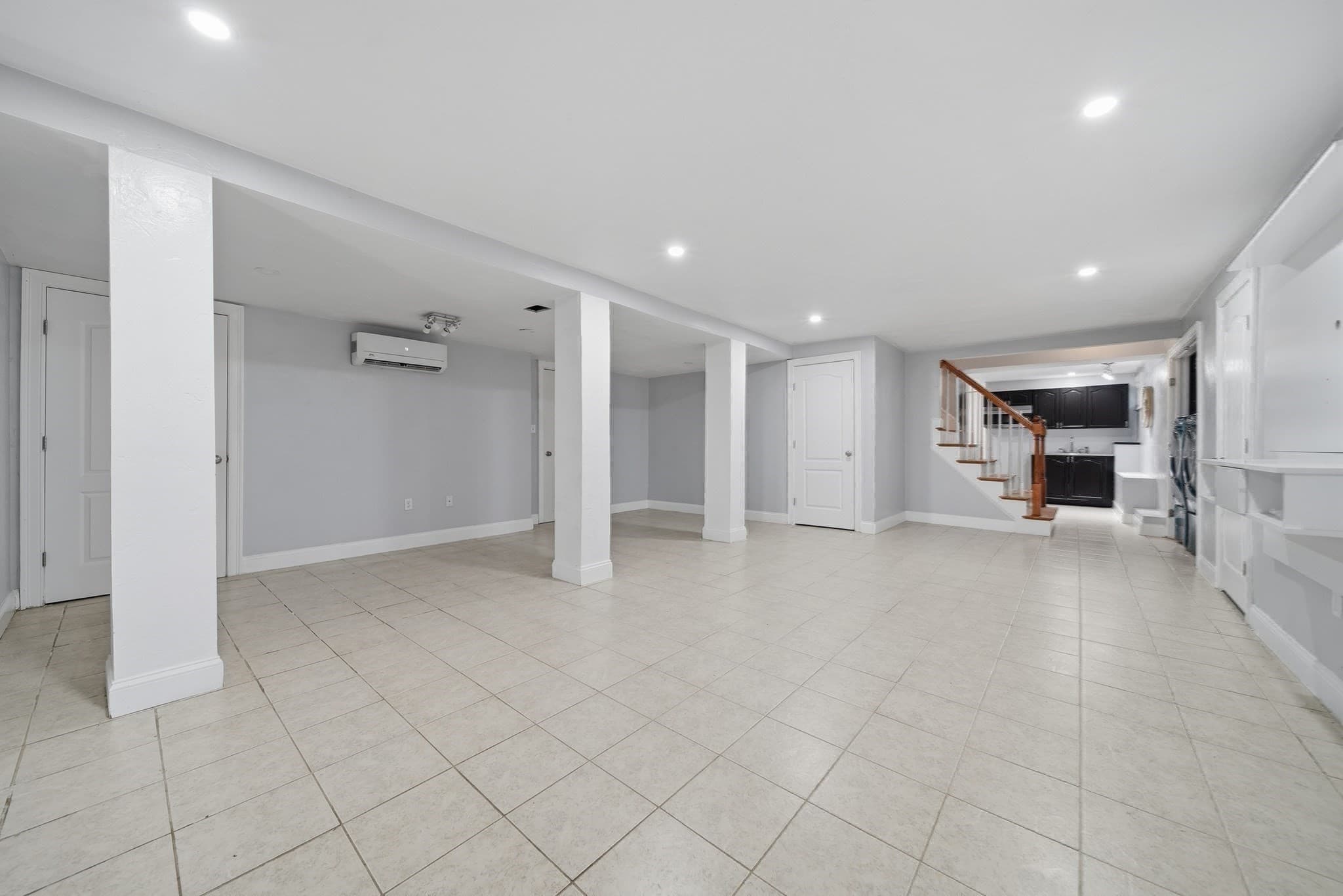 Single Family Residence at 245 Judge Rd, Lynn MA 01904, photo 30 of 42