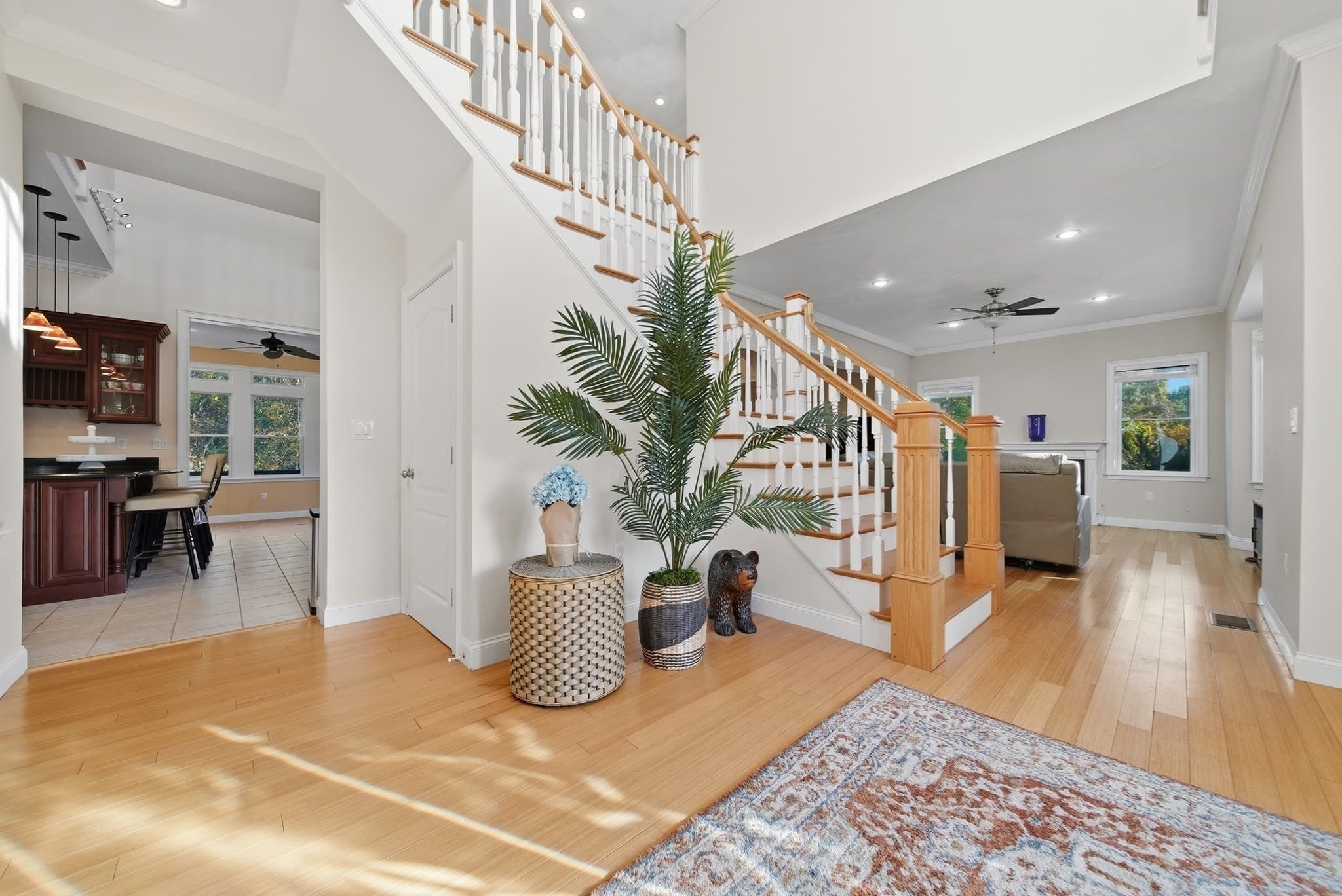 Single Family Residence at 245 Judge Rd, Lynn MA 01904, photo 14 of 42