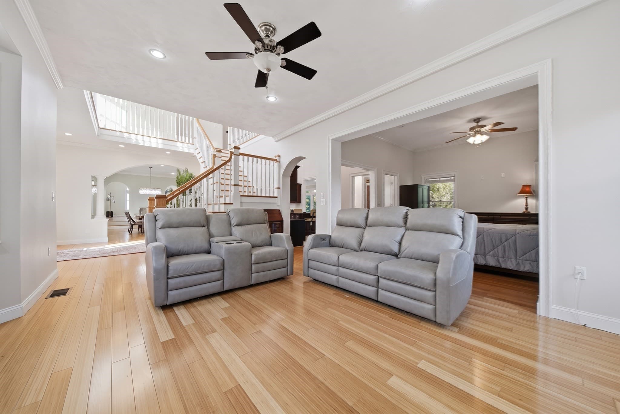 Single Family Residence at 245 Judge Rd, Lynn MA 01904, photo 15 of 42