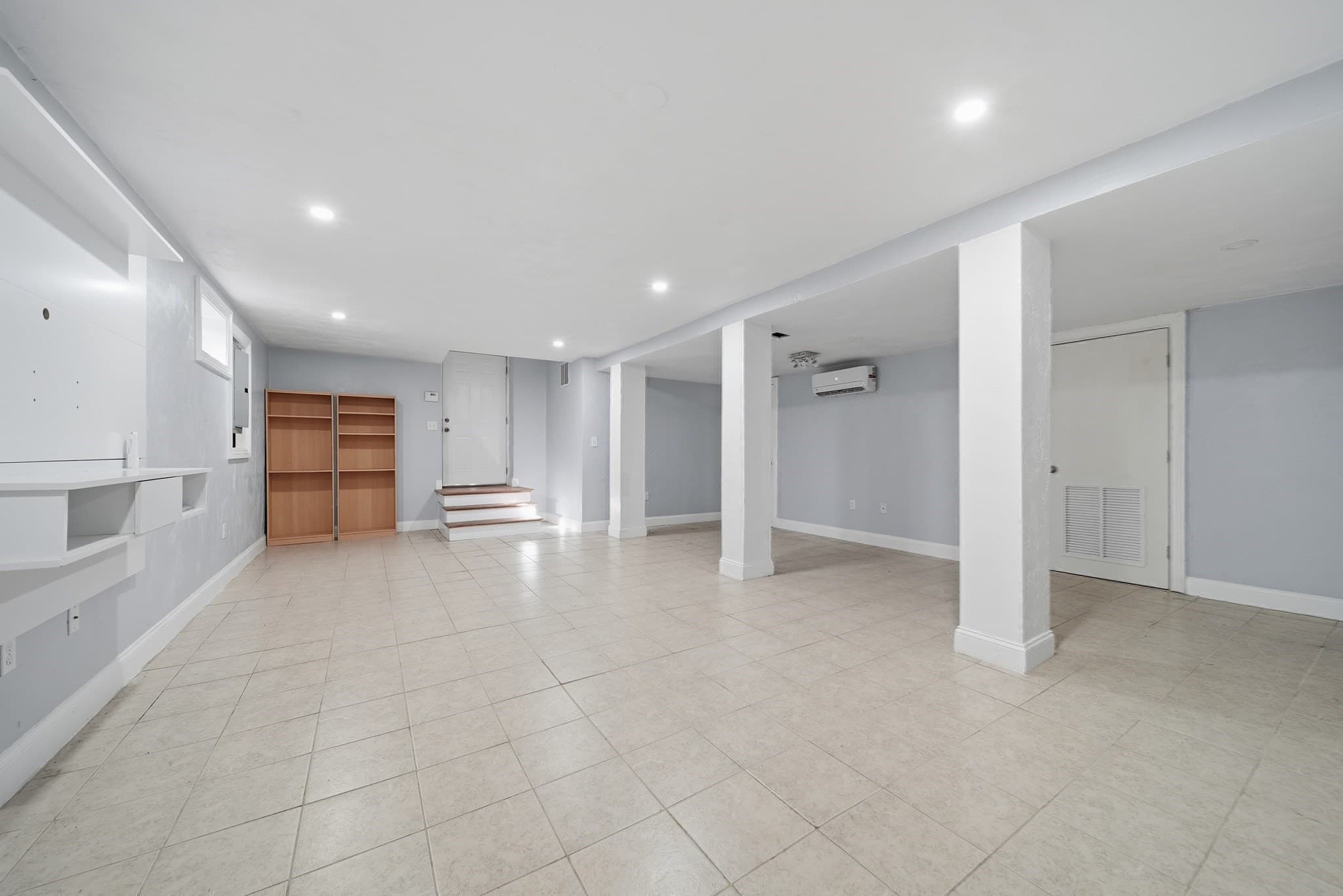 Single Family Residence at 245 Judge Rd, Lynn MA 01904, photo 31 of 42