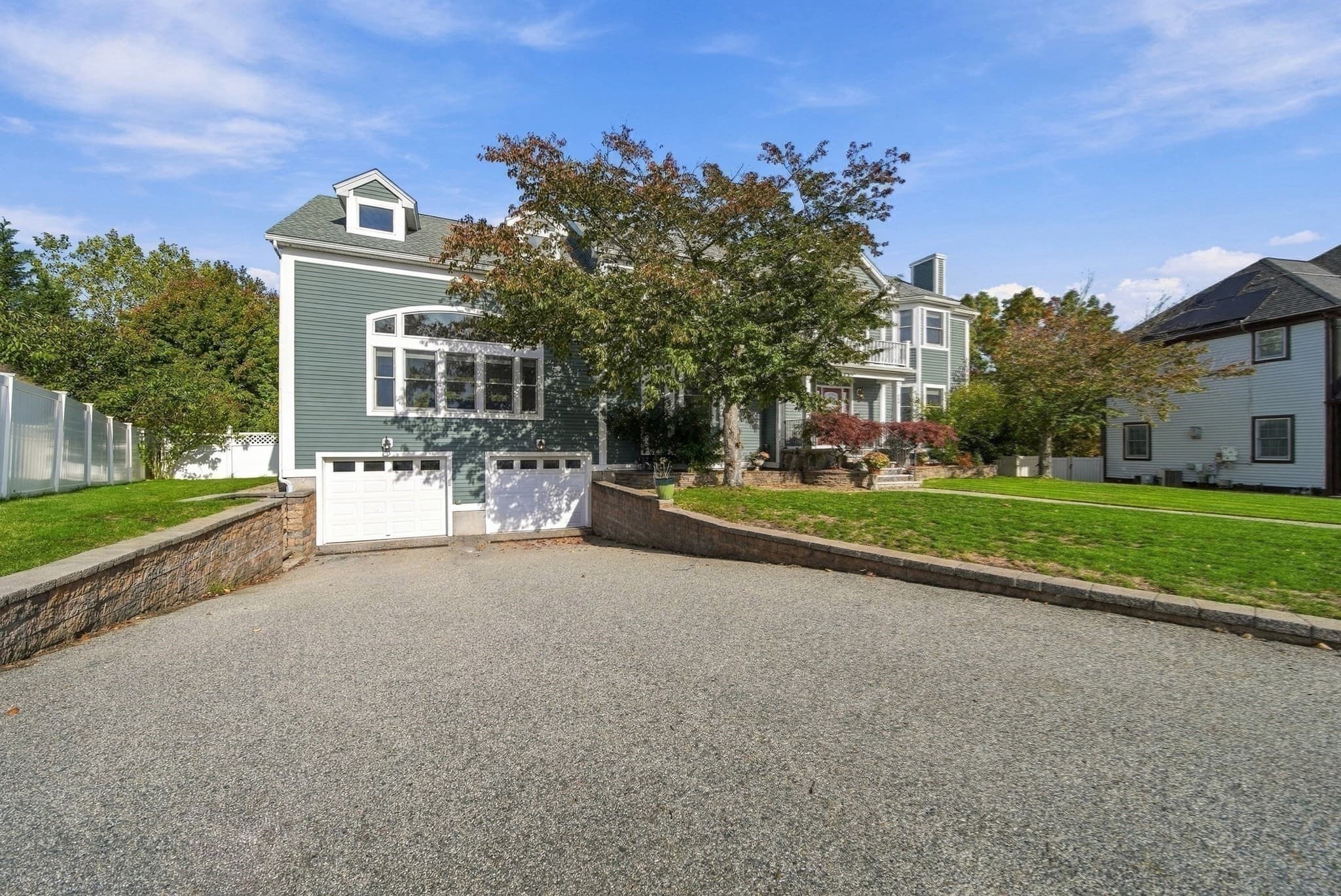 Single Family Residence at 245 Judge Rd, Lynn MA 01904, photo 39 of 42