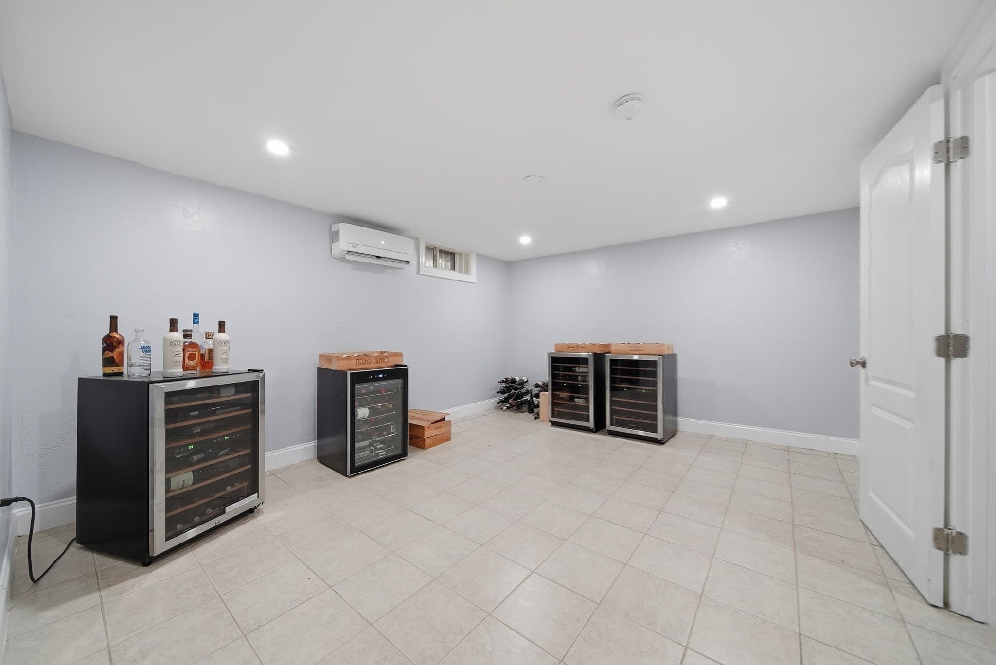 Single Family Residence at 245 Judge Rd, Lynn MA 01904, photo 29 of 42