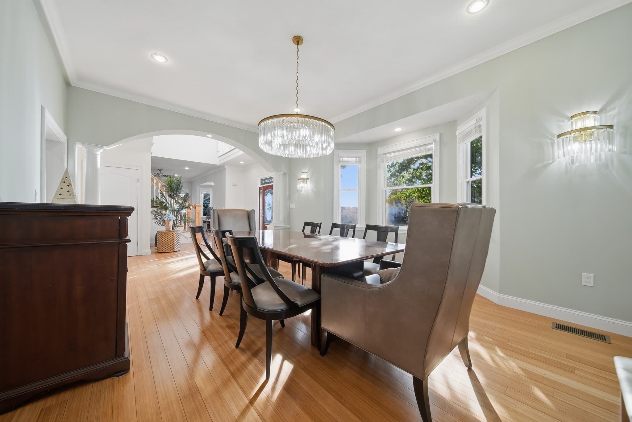 Single Family Residence at 245 Judge Rd, Lynn MA 01904, photo 4 of 42
