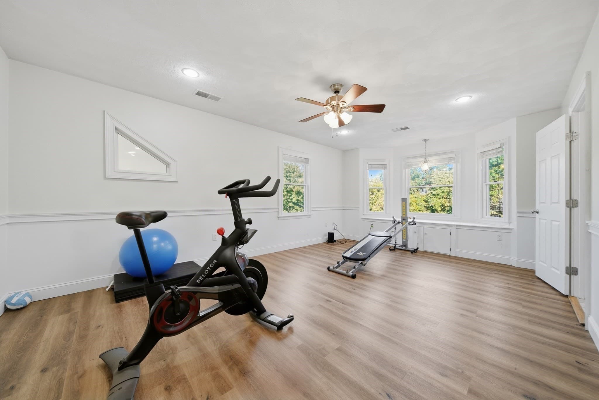 Single Family Residence at 245 Judge Rd, Lynn MA 01904, photo 25 of 42