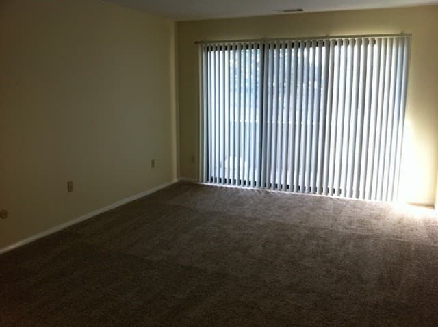 6 Shrewsbury Green Dr # G, Shrewsbury MA 01545