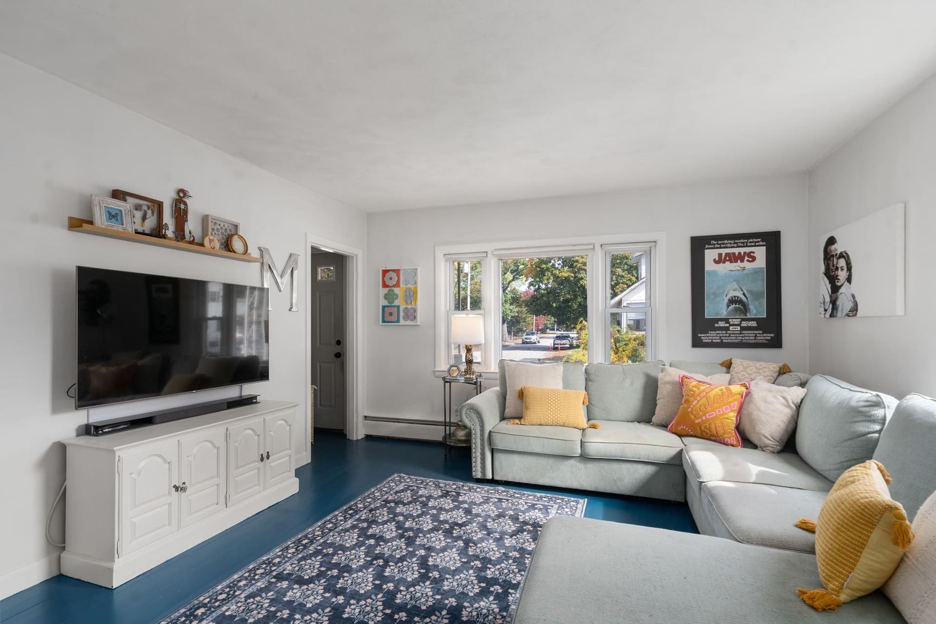 29 Lexington Ave, Attleboro MA 02703