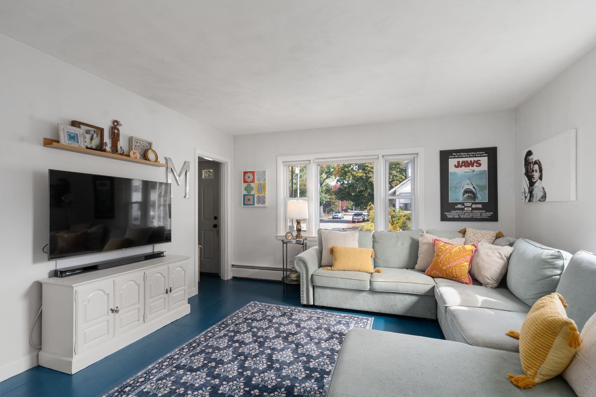 29 Lexington Ave, Attleboro MA 02703