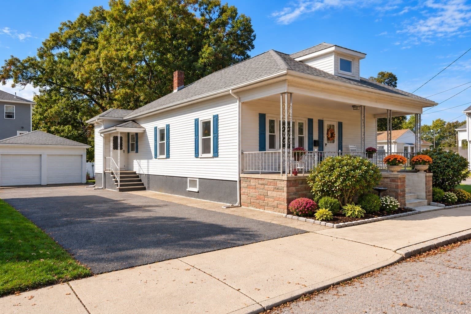 Single Family Residence at 29 Lexington Ave, Attleboro MA 02703, photo 19 of 26