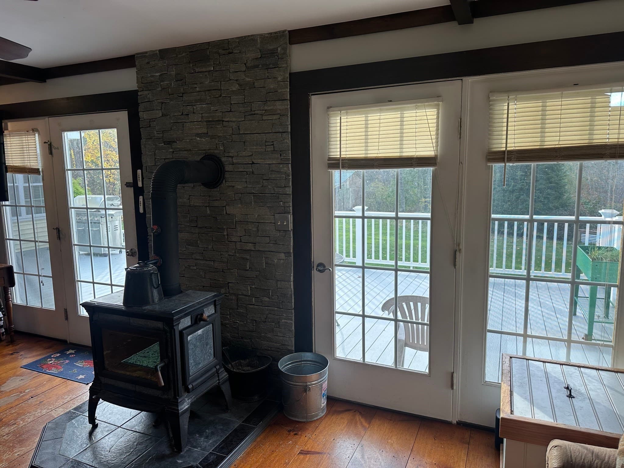 Single Family Residence at 110 Podunk Rd, East Brookfield MA 01515, photo 13 of 42