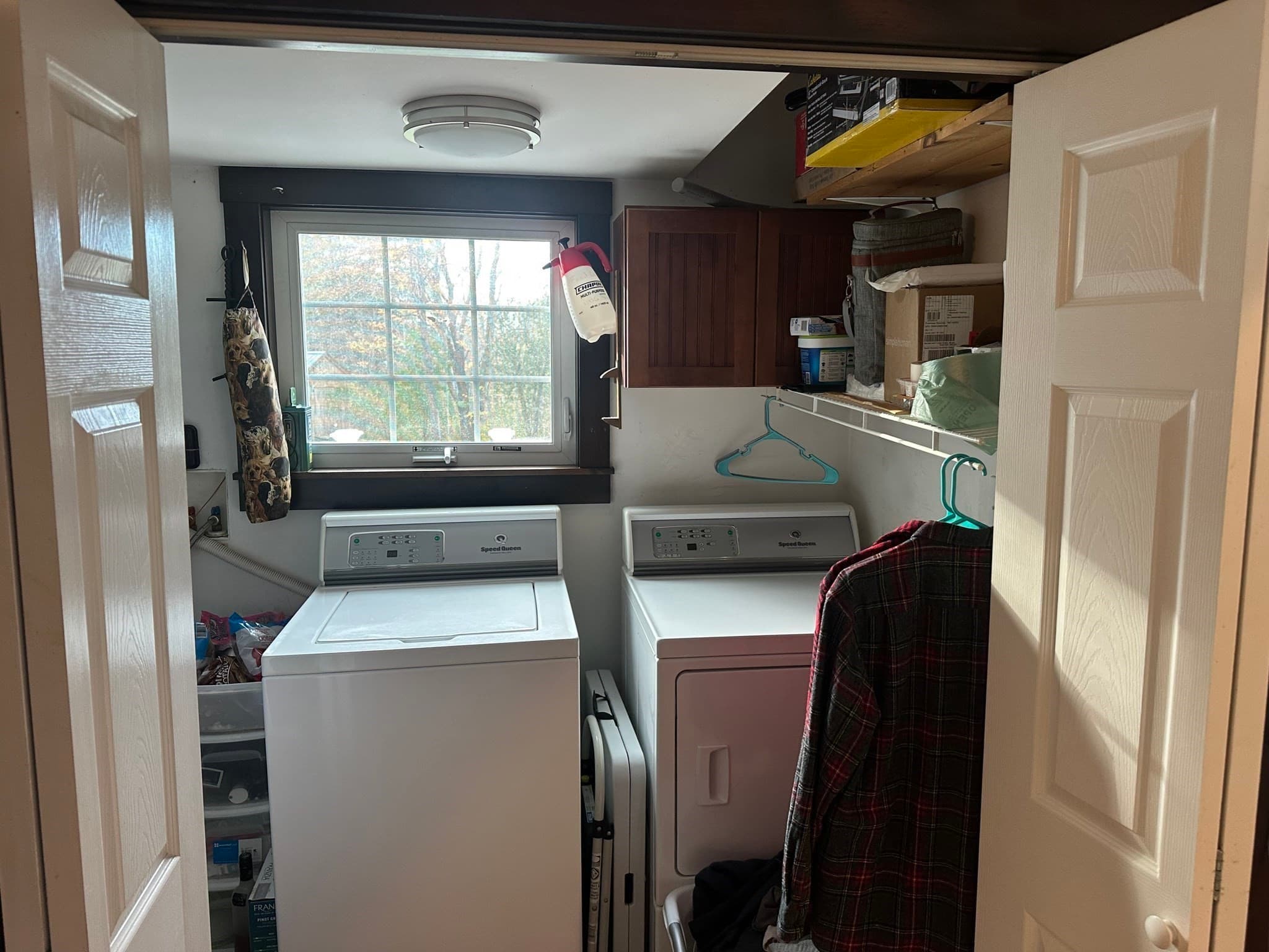 Single Family Residence at 110 Podunk Rd, East Brookfield MA 01515, photo 17 of 42