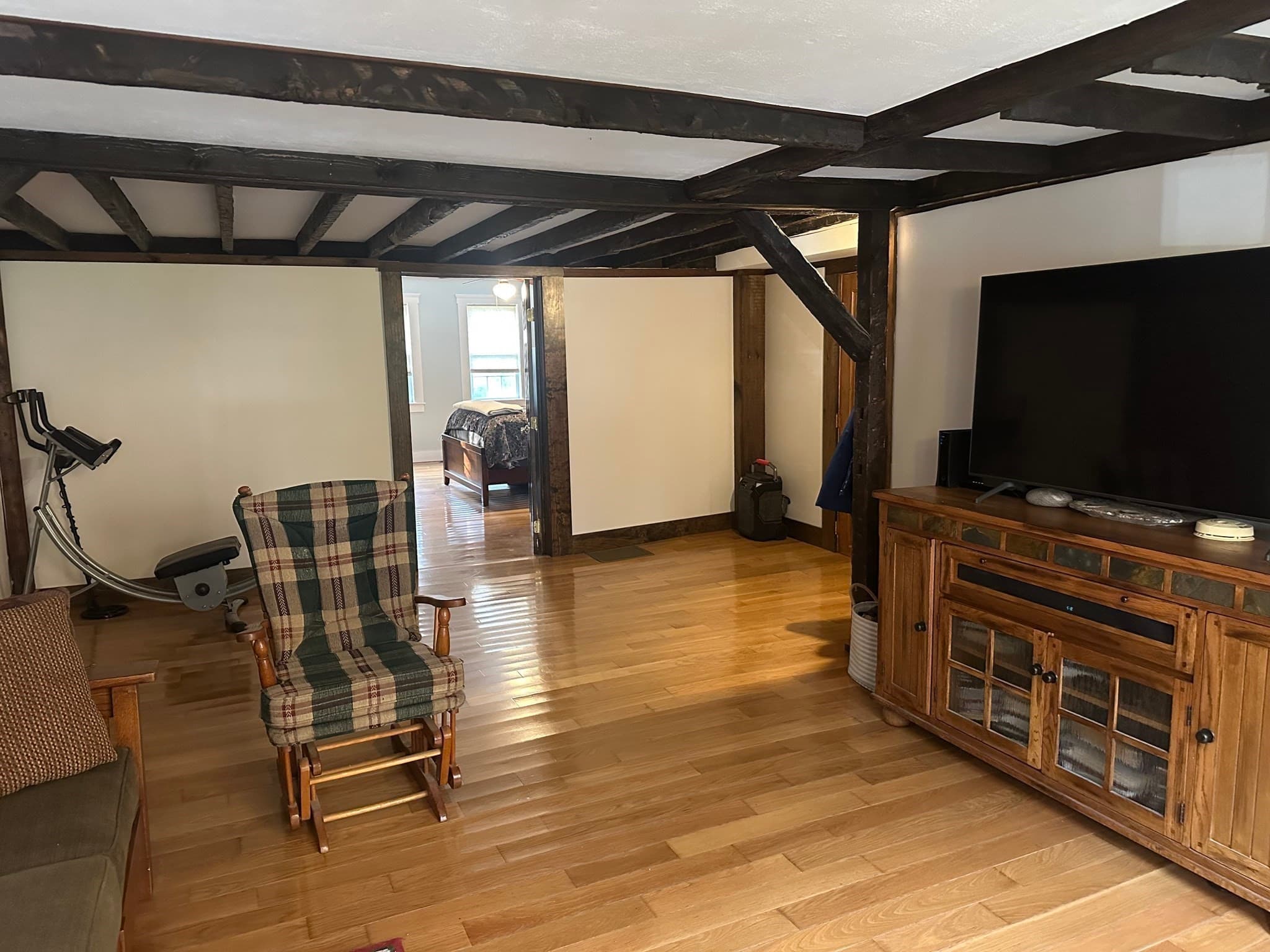 Single Family Residence at 110 Podunk Rd, East Brookfield MA 01515, photo 16 of 42