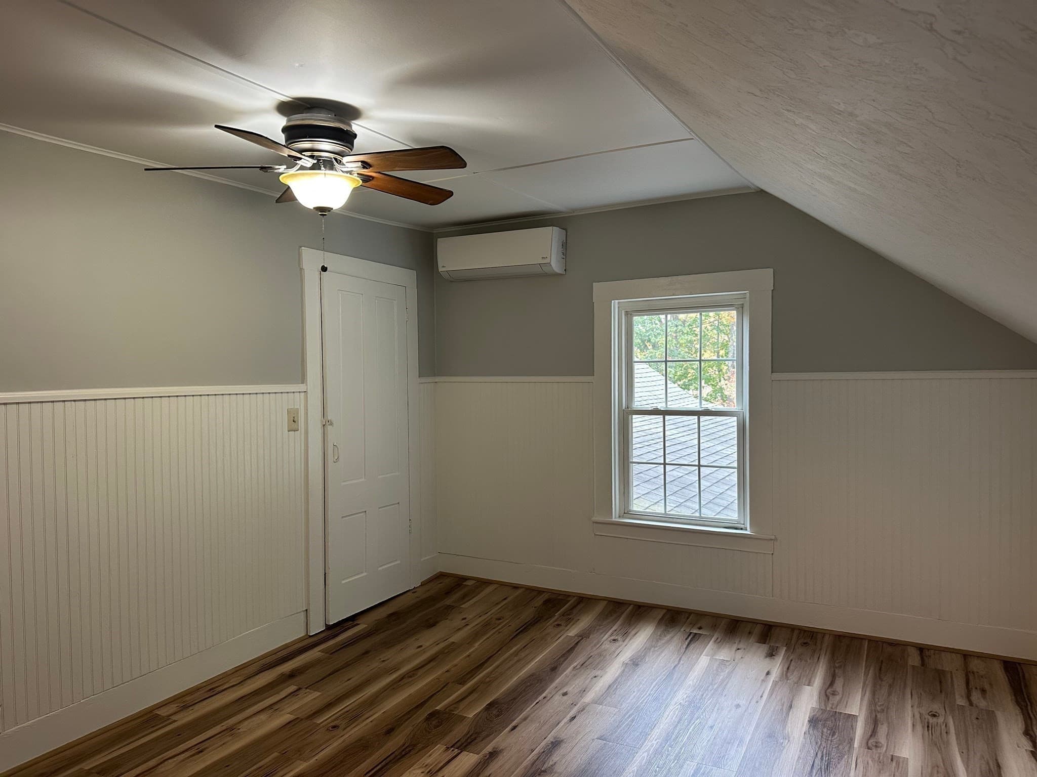 Single Family Residence at 110 Podunk Rd, East Brookfield MA 01515, photo 26 of 42