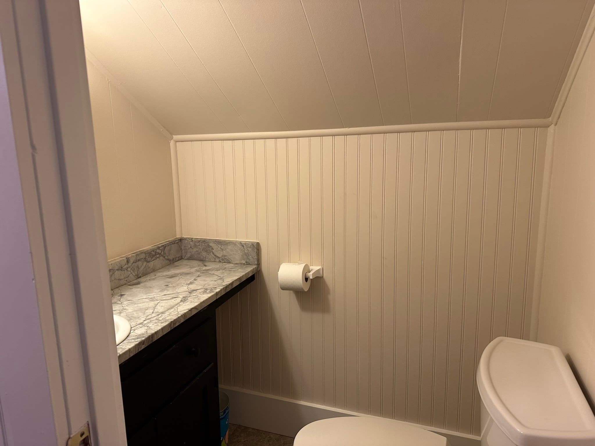 Single Family Residence at 110 Podunk Rd, East Brookfield MA 01515, photo 22 of 42