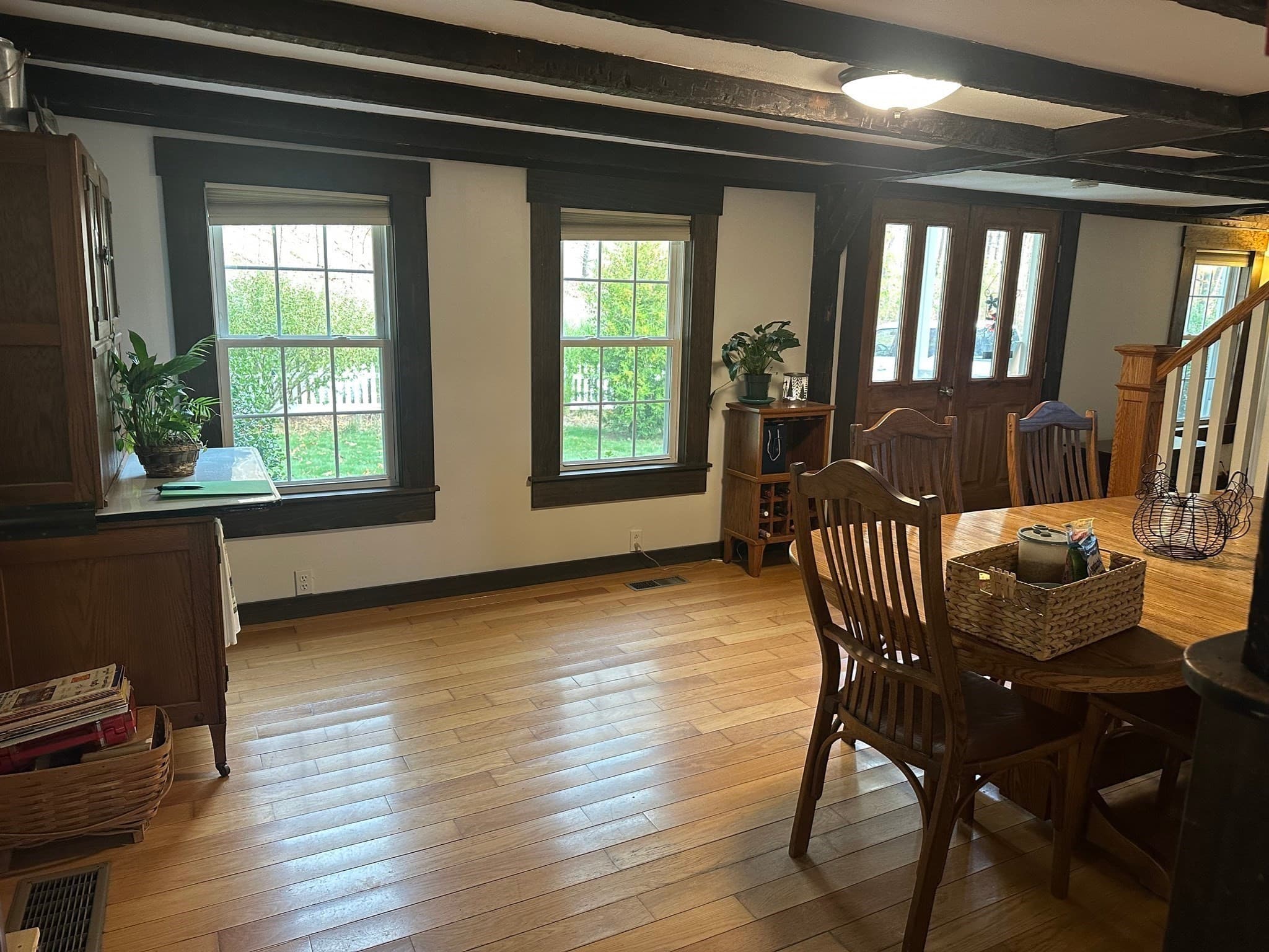 Single Family Residence at 110 Podunk Rd, East Brookfield MA 01515, photo 14 of 42