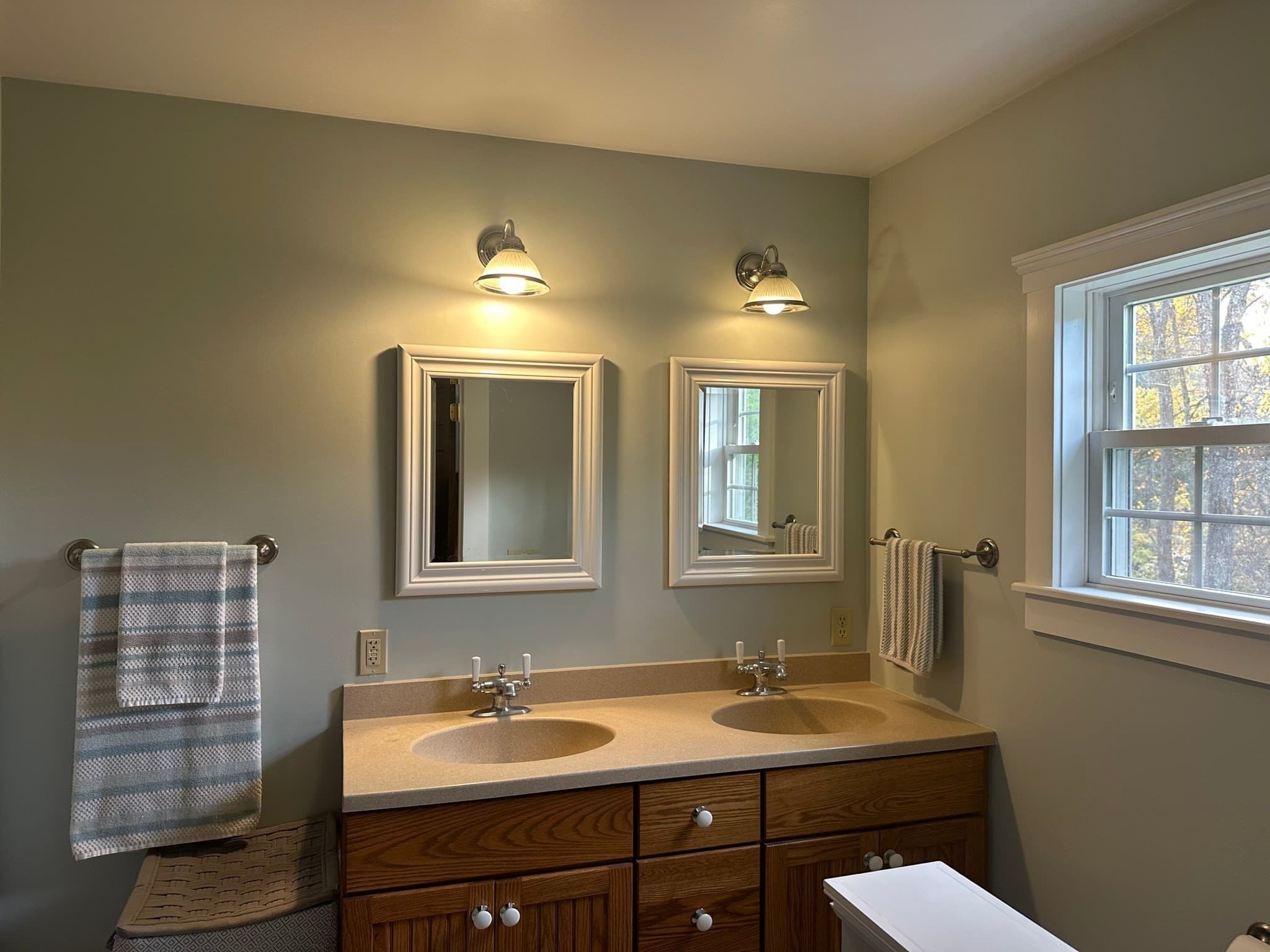 Single Family Residence at 110 Podunk Rd, East Brookfield MA 01515, photo 19 of 42