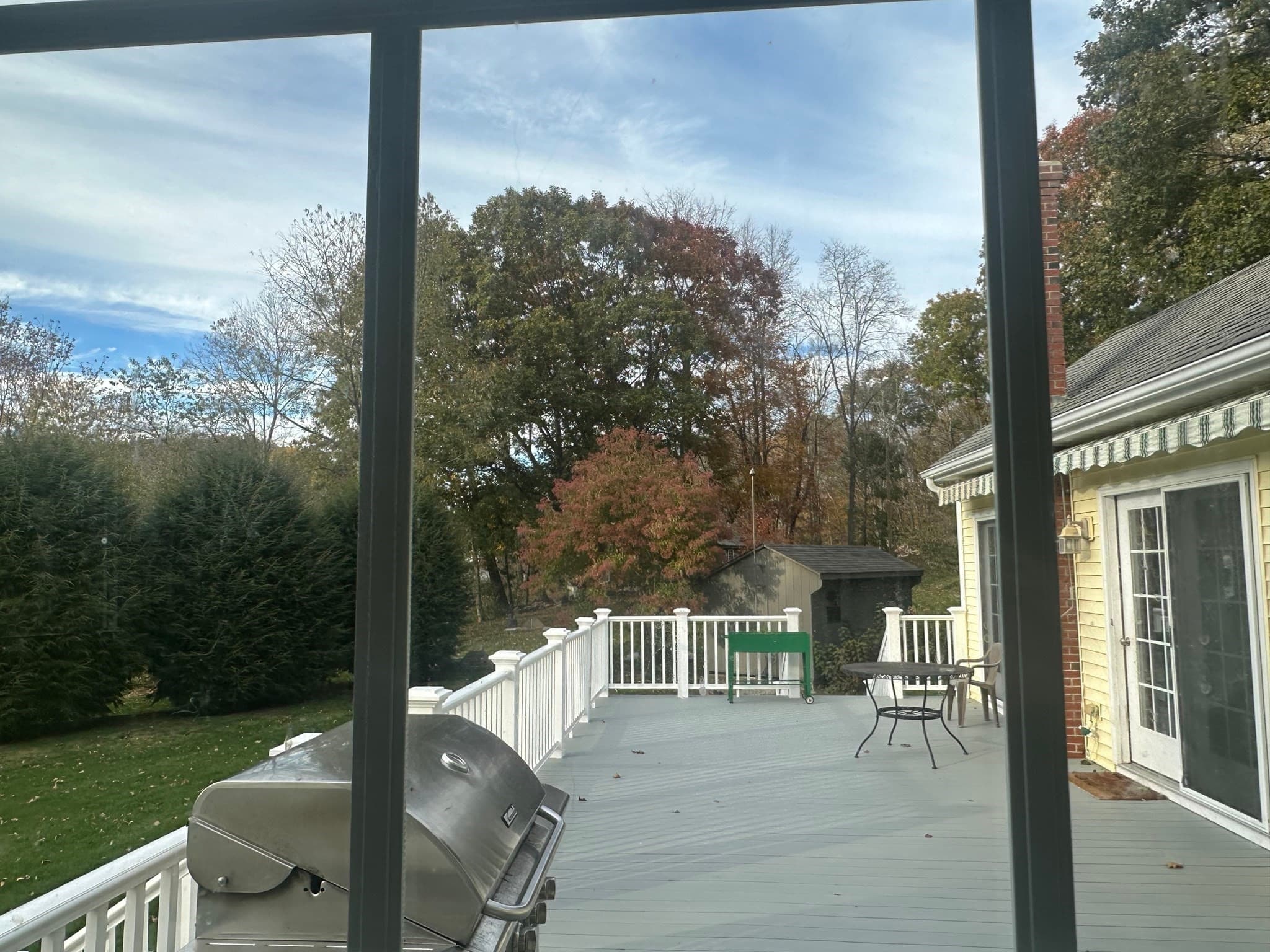 Single Family Residence at 110 Podunk Rd, East Brookfield MA 01515, photo 25 of 42
