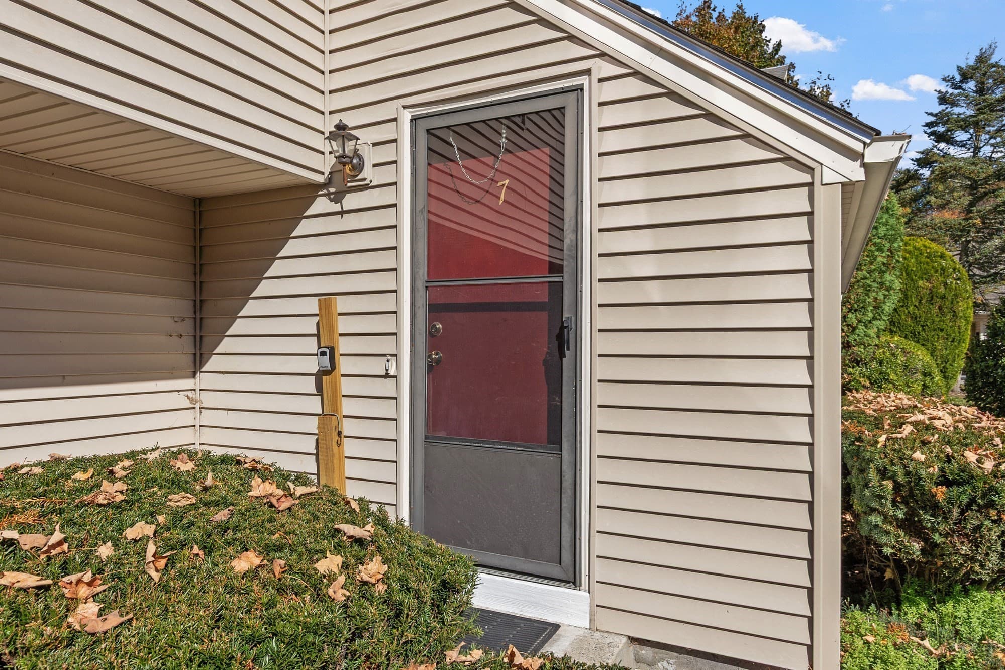 Condominium at 407 Great Rd # 7, Acton MA 01720, photo 2 of 29