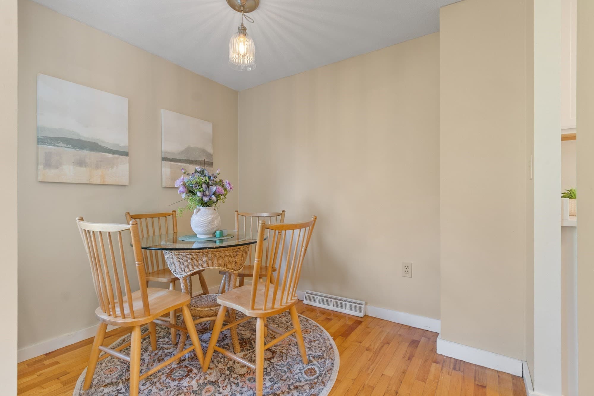 Condominium at 407 Great Rd # 7, Acton MA 01720, photo 6 of 29