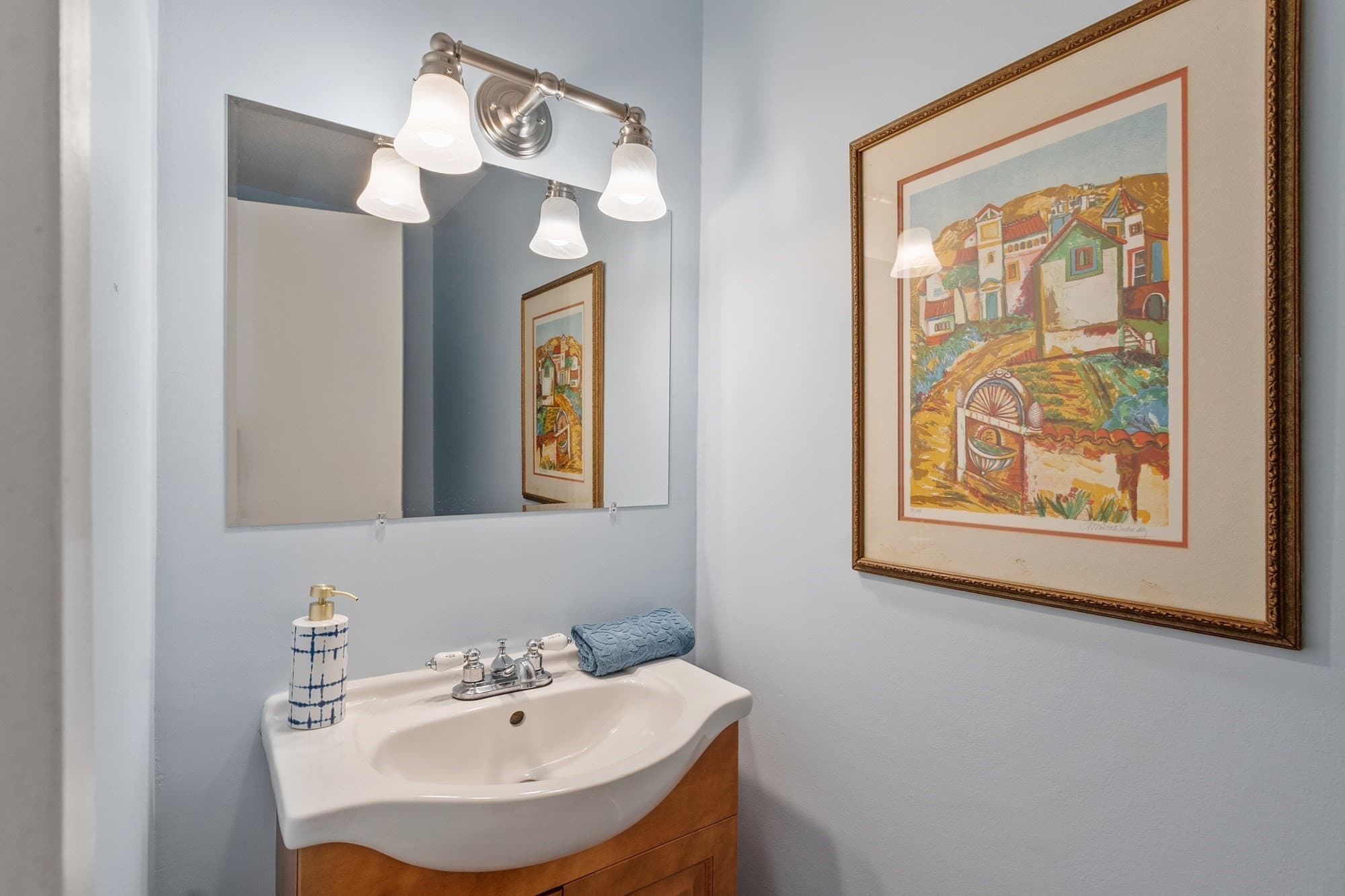 Condominium at 407 Great Rd # 7, Acton MA 01720, photo 13 of 29