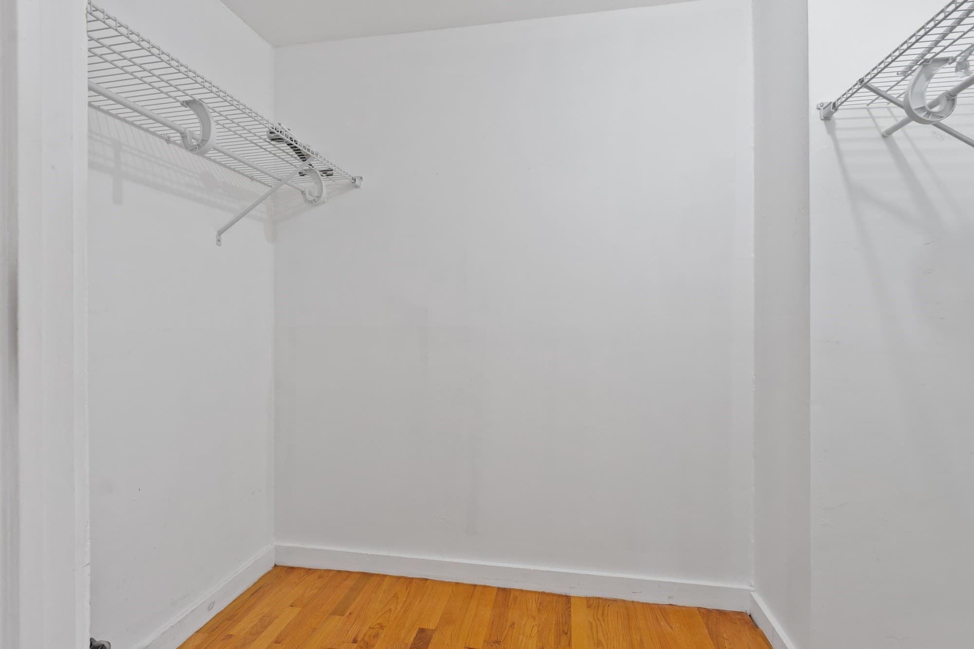 Condominium at 407 Great Rd # 7, Acton MA 01720, photo 16 of 29