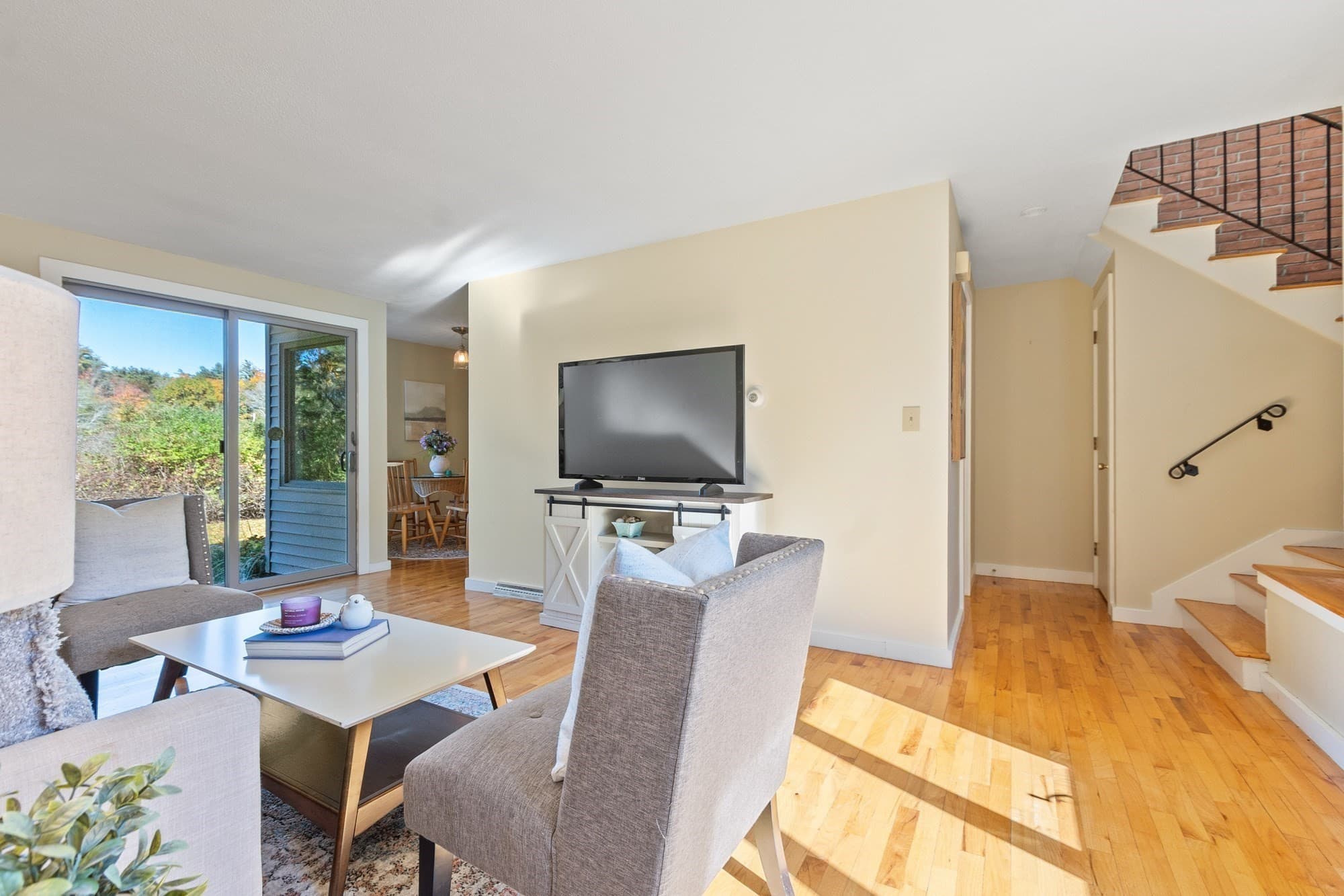 Condominium at 407 Great Rd # 7, Acton MA 01720, photo 12 of 29
