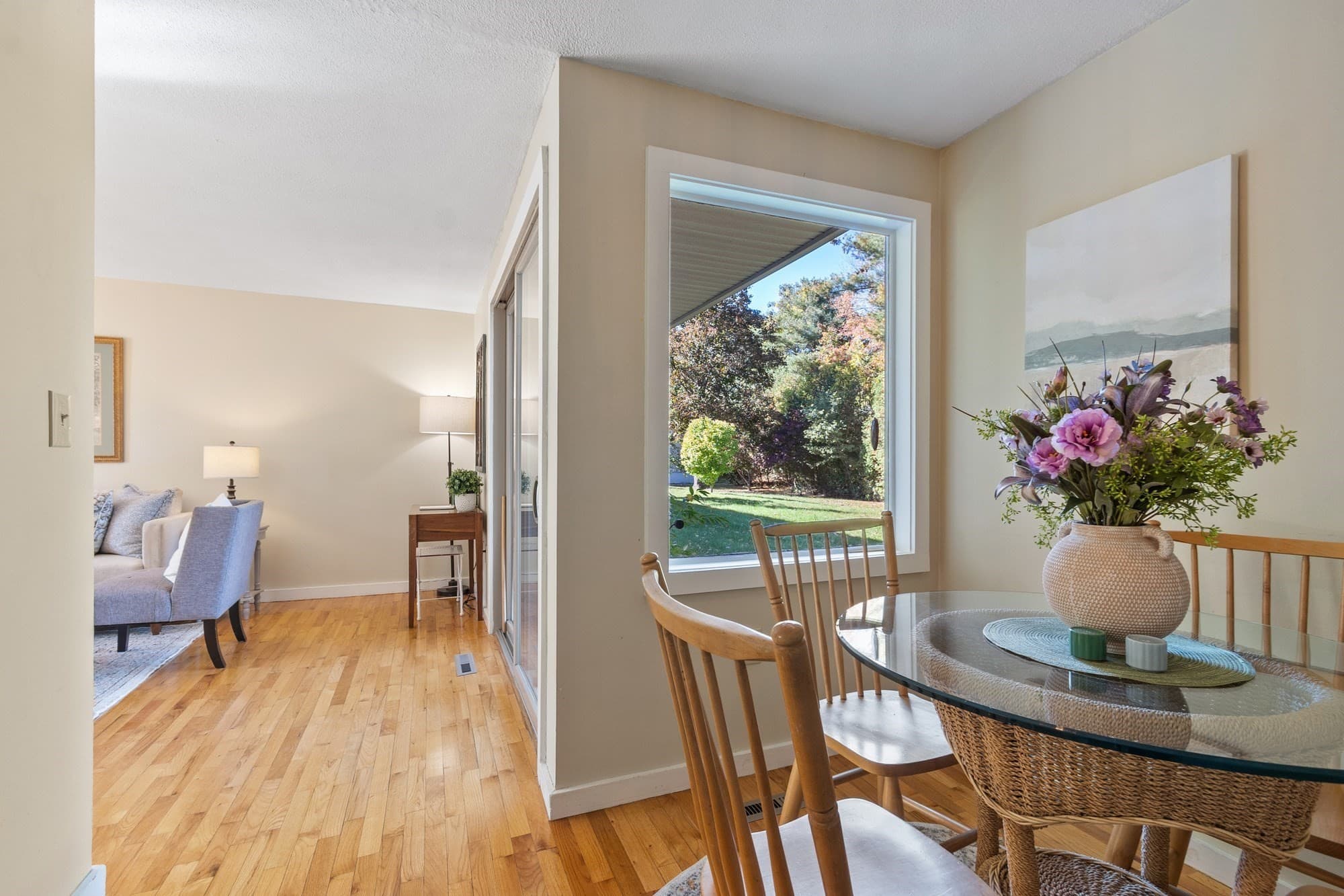 Condominium at 407 Great Rd # 7, Acton MA 01720, photo 7 of 29