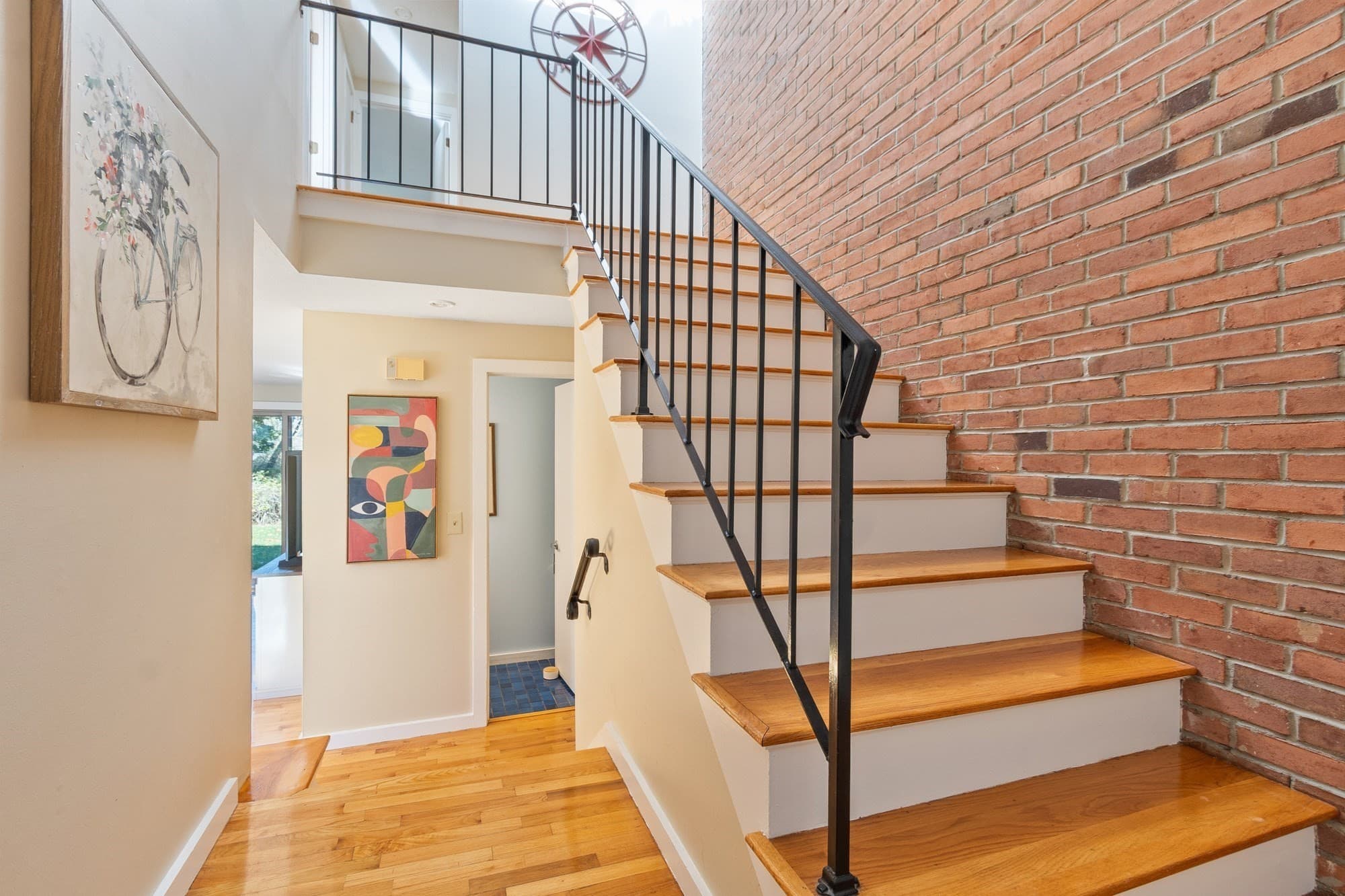 Condominium at 407 Great Rd # 7, Acton MA 01720, photo 3 of 29