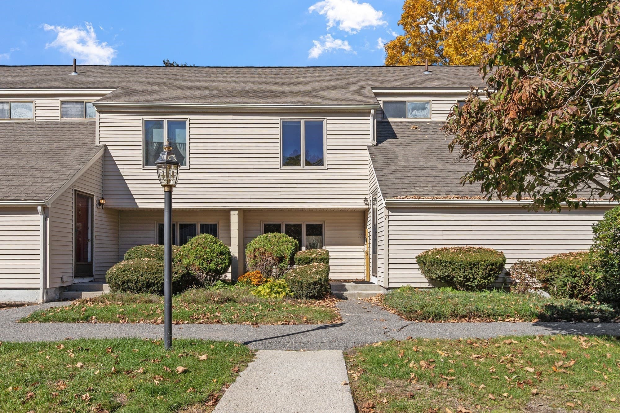 407 Great Rd # 7, Acton MA 01720